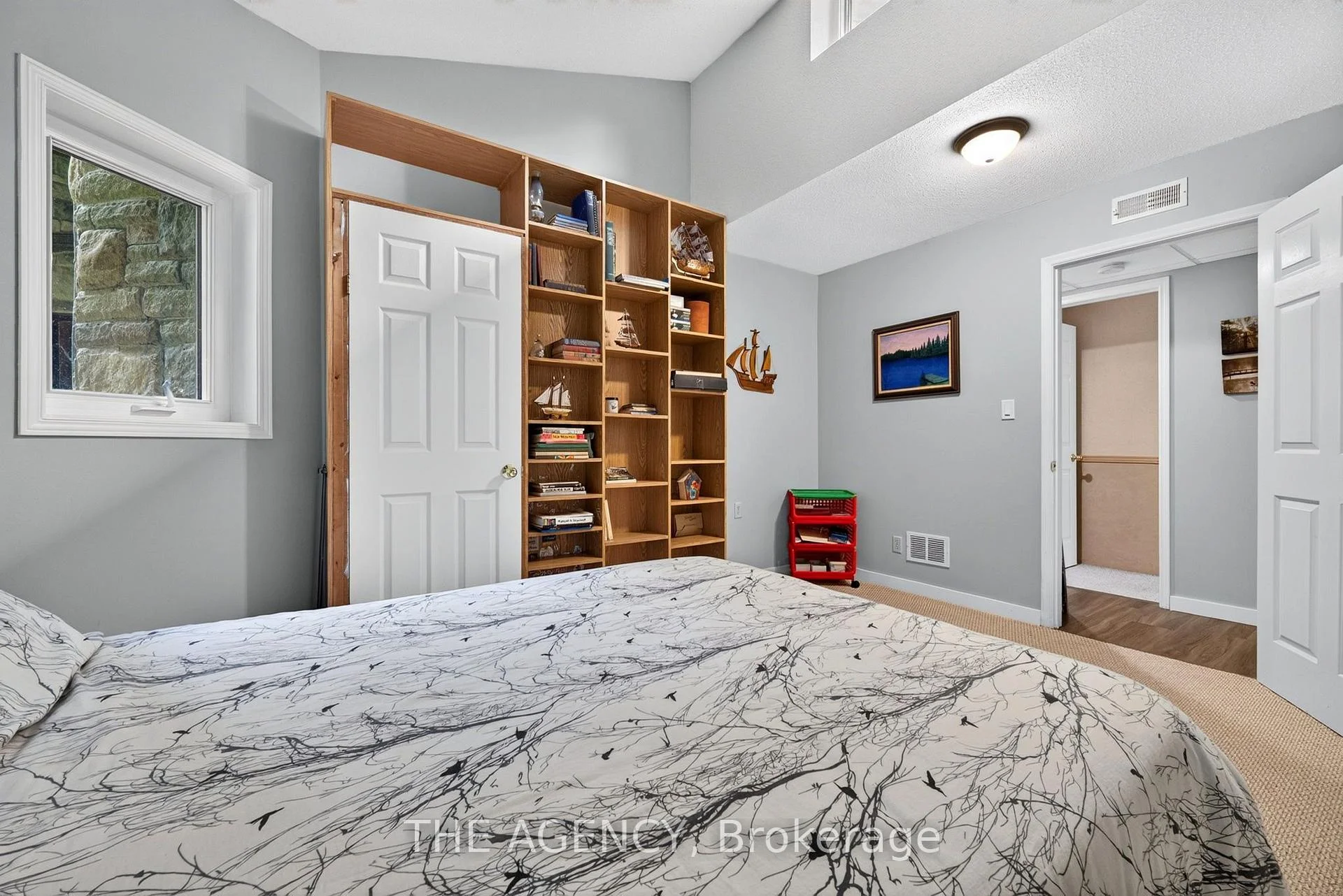 Photo 72 of 295 Brant Road, Brant, South Dumfries — HOMEH