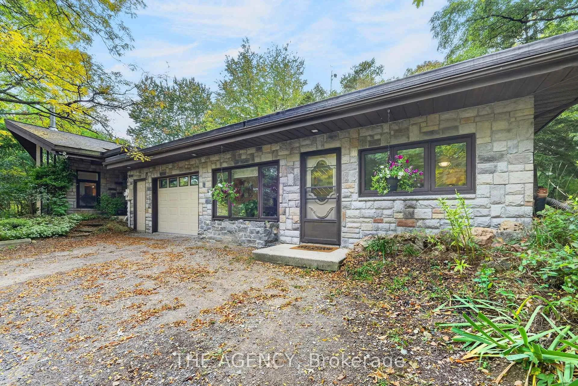 Photo 78 of 295 Brant Road, Brant, South Dumfries — HOMEH