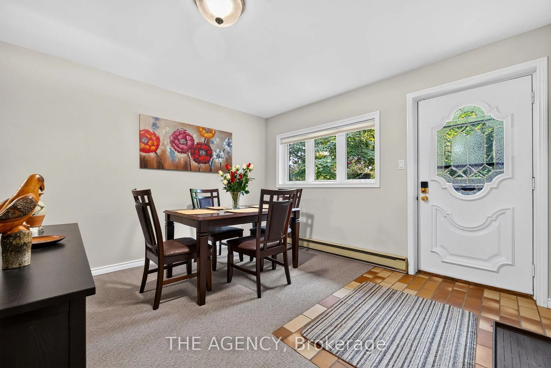 Photo 81 of 295 Brant Road, Brant, South Dumfries — HOMEH