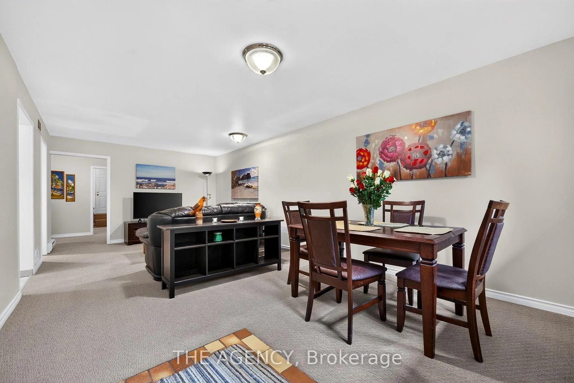 Photo 84 of 295 Brant Road, Brant, South Dumfries — HOMEH