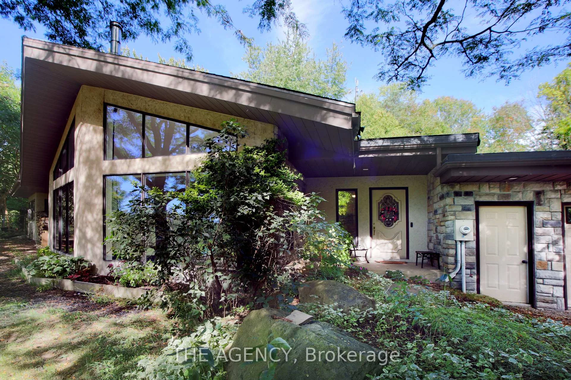Photo 86 of 295 Brant Road, Brant, South Dumfries — HOMEH