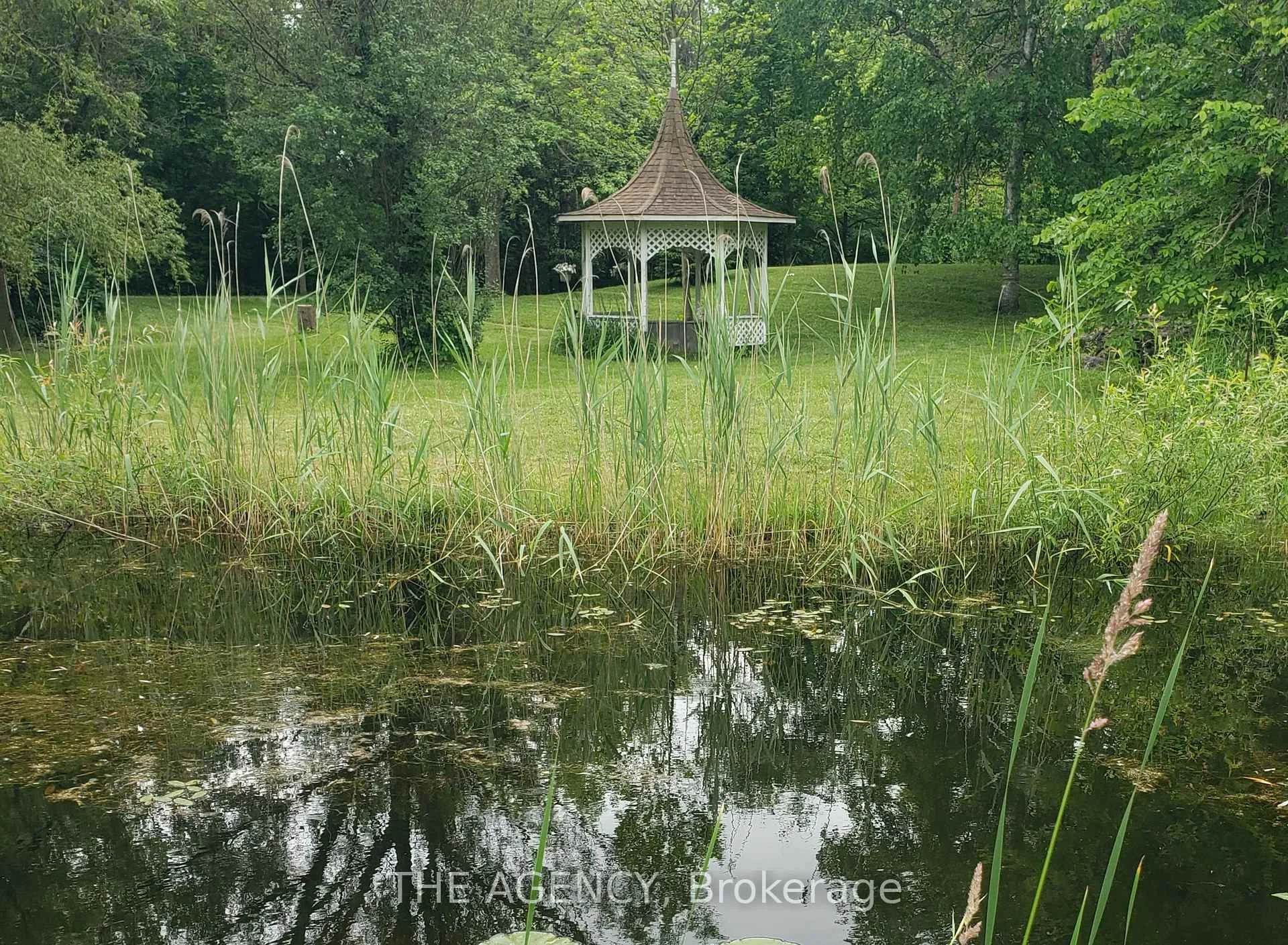 Photo 87 of 295 Brant Road, Brant, South Dumfries — HOMEH