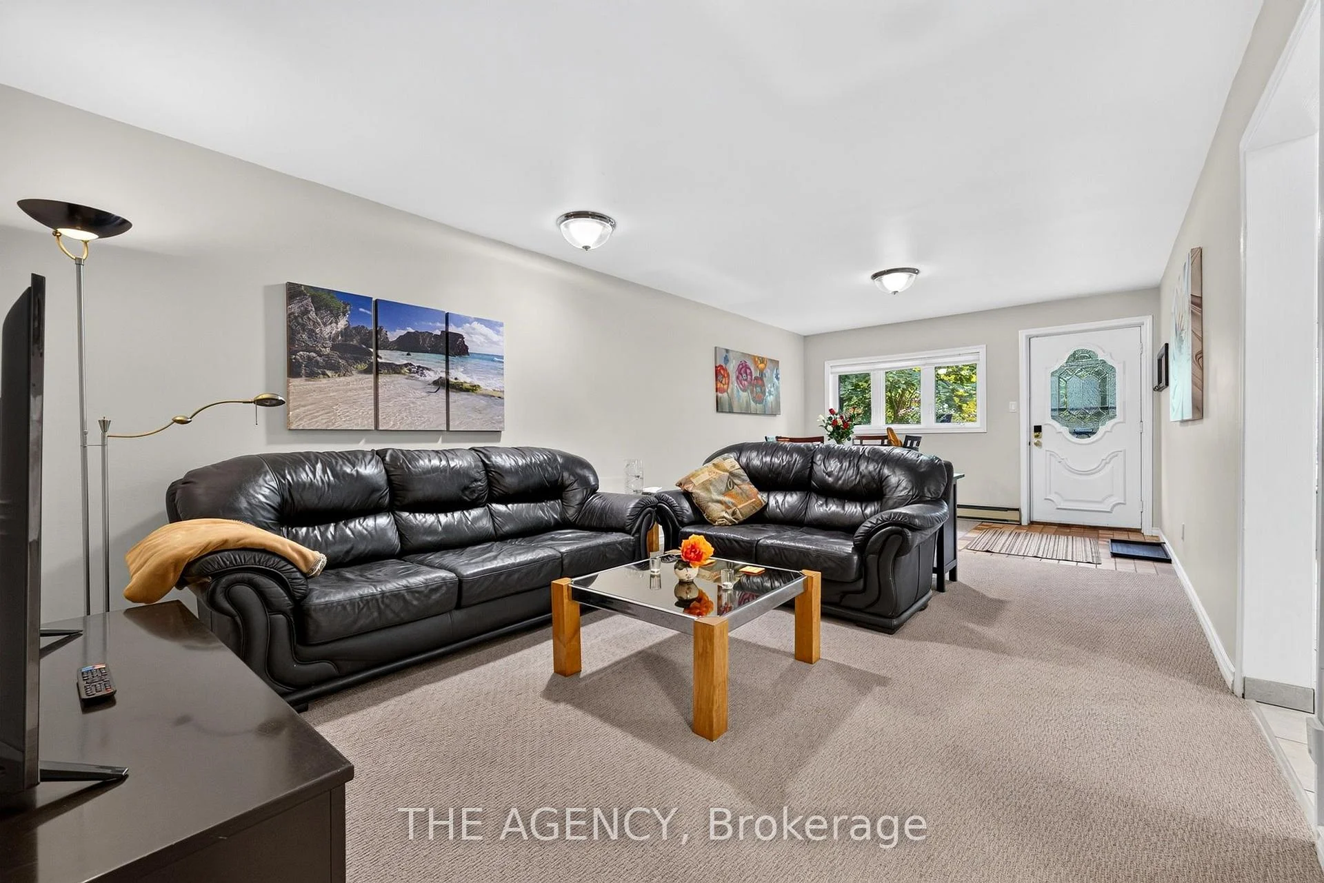 Photo 89 of 295 Brant Road, Brant, South Dumfries — HOMEH