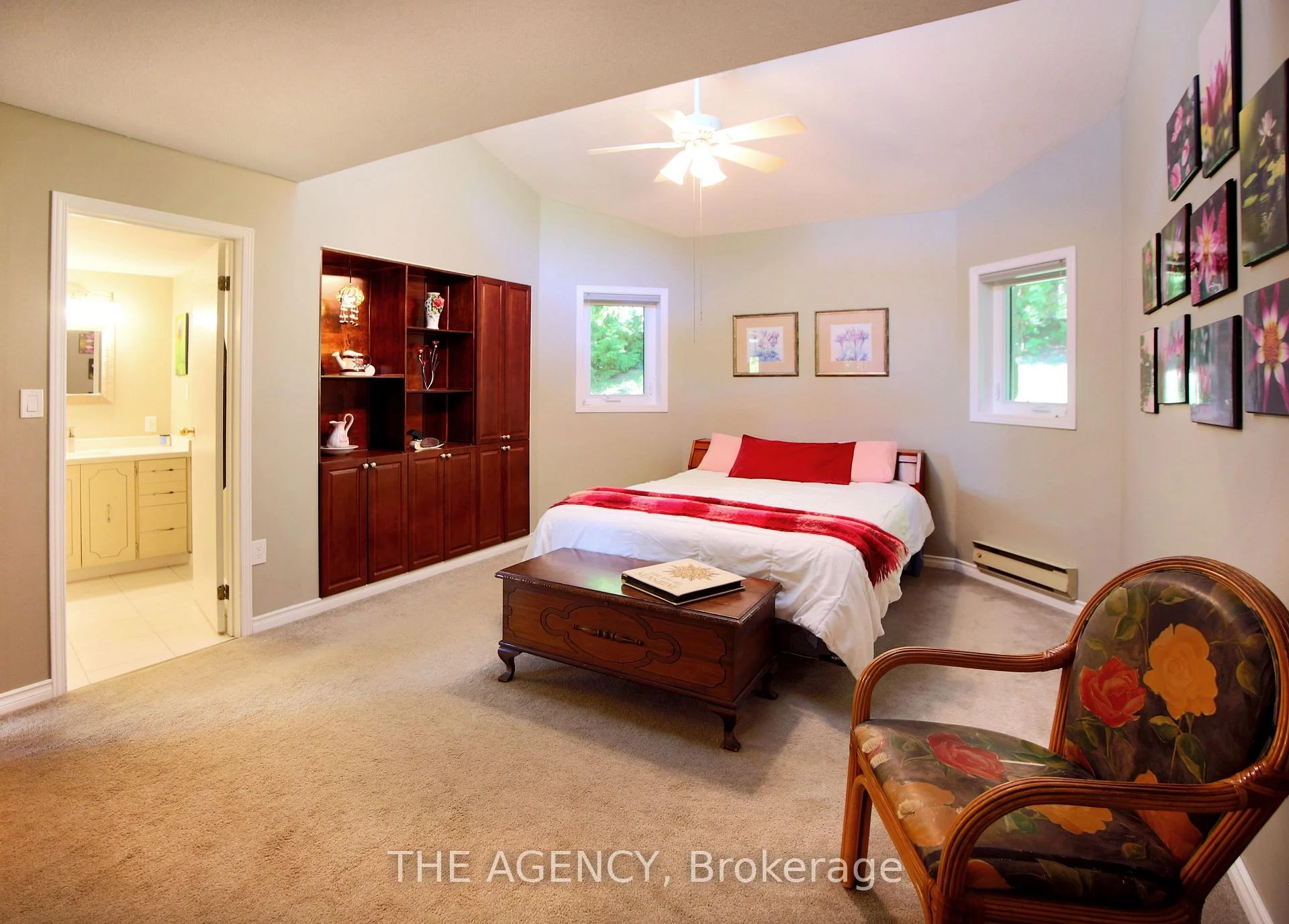 Photo 91 of 295 Brant Road, Brant, South Dumfries — HOMEH