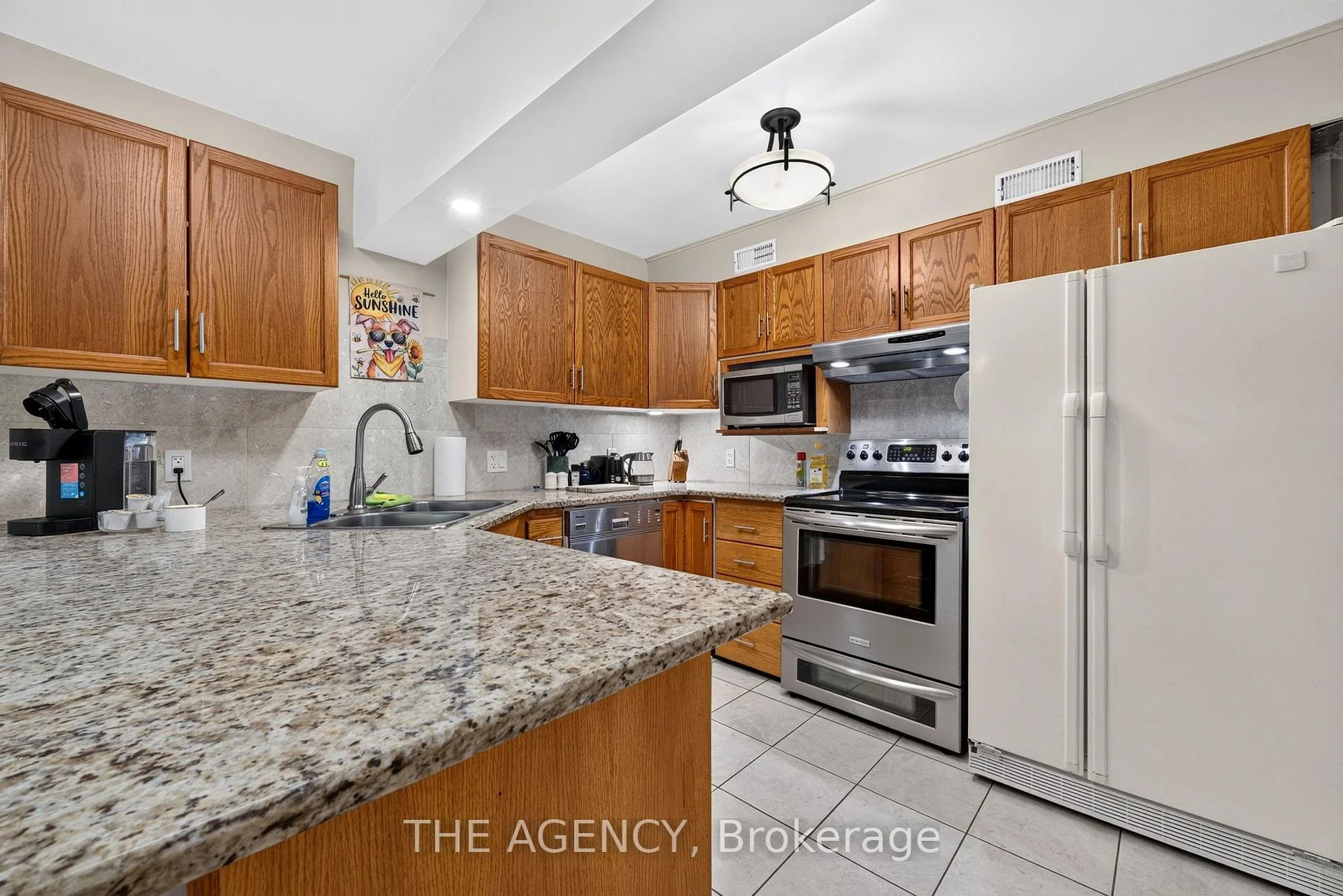 Photo 92 of 295 Brant Road, Brant, South Dumfries — HOMEH