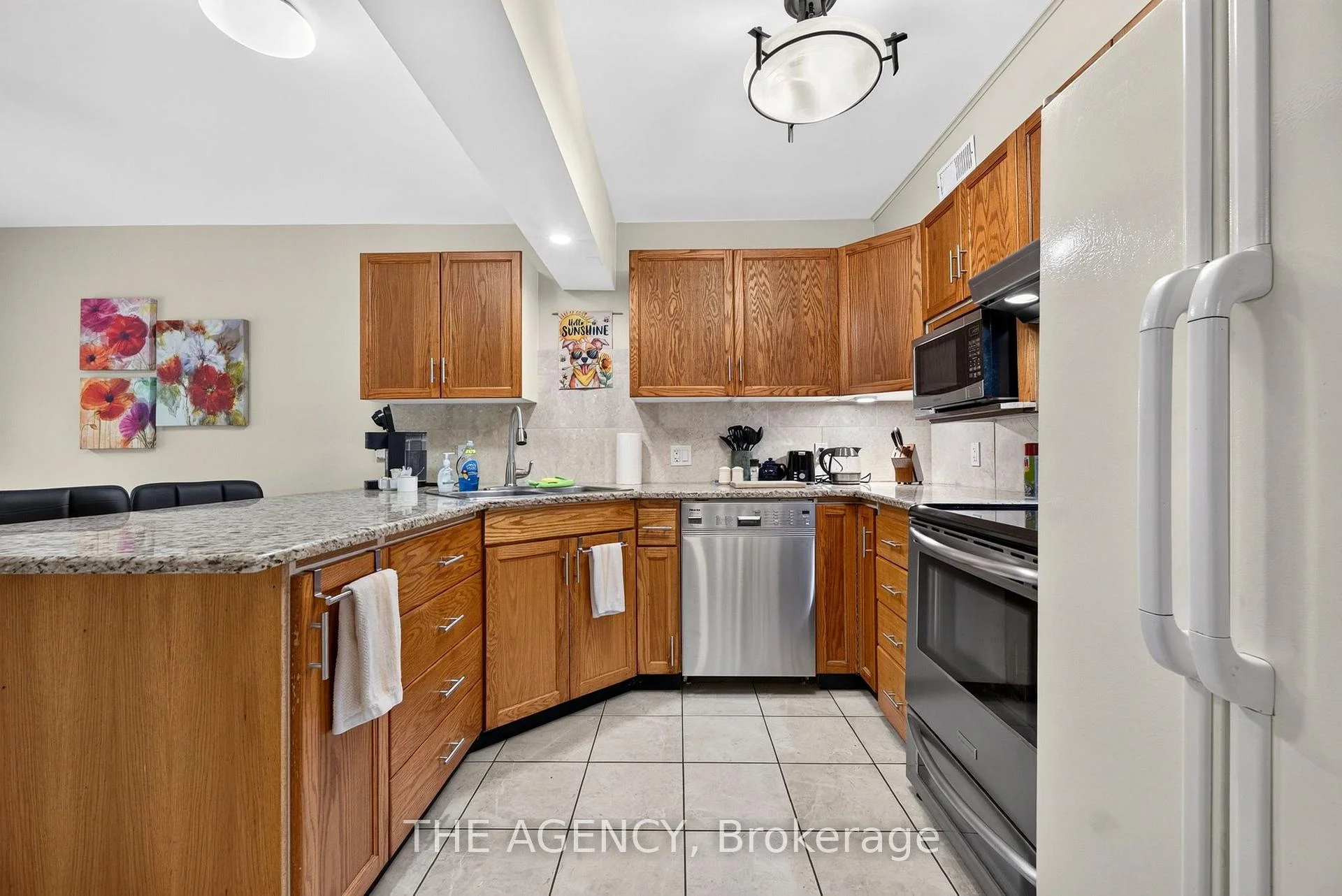 Photo 94 of 295 Brant Road, Brant, South Dumfries — HOMEH