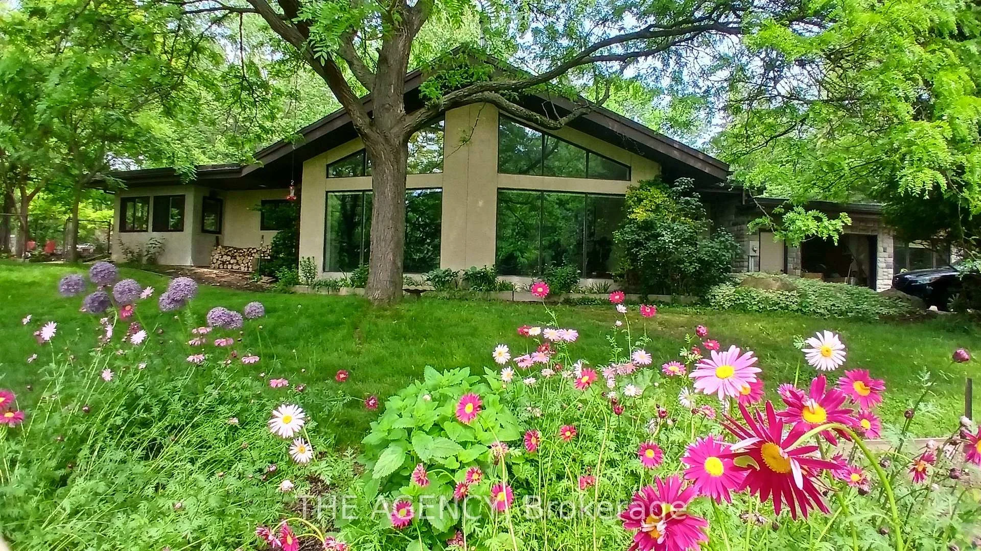 Photo 98 of 295 Brant Road, Brant, South Dumfries — HOMEH