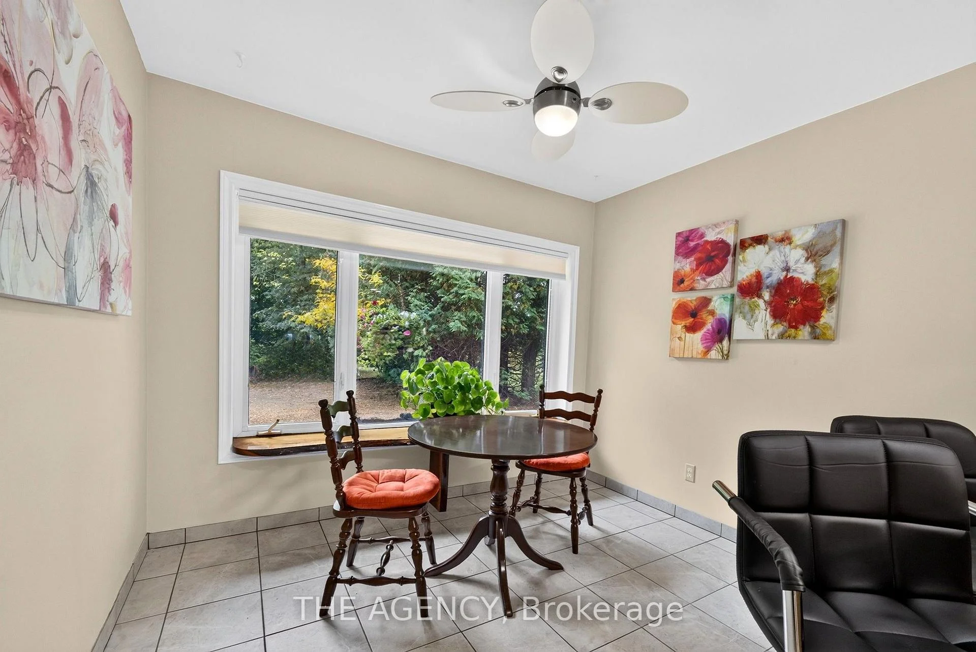 Photo 99 of 295 Brant Road, Brant, South Dumfries — HOMEH