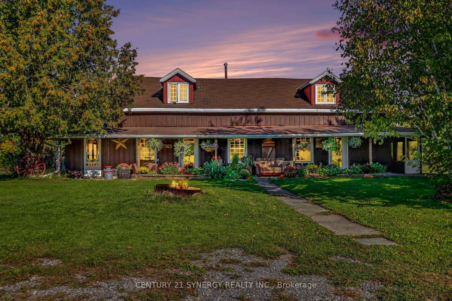 Photo of 2960 Mclachlin Road