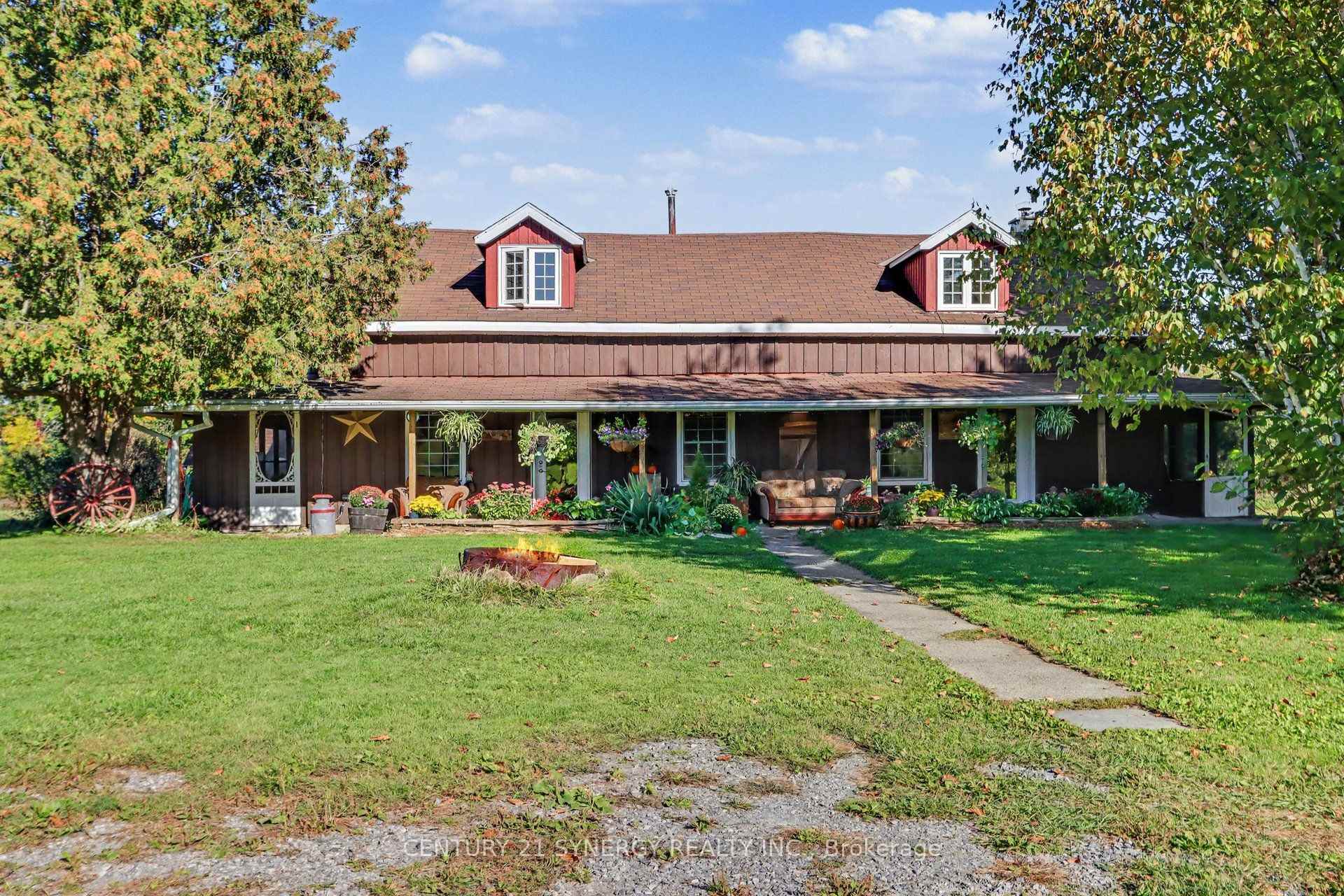 Photo 2 of 2960 Mclachlin Road, Beckwith, Beckwith Twp — HOMEH