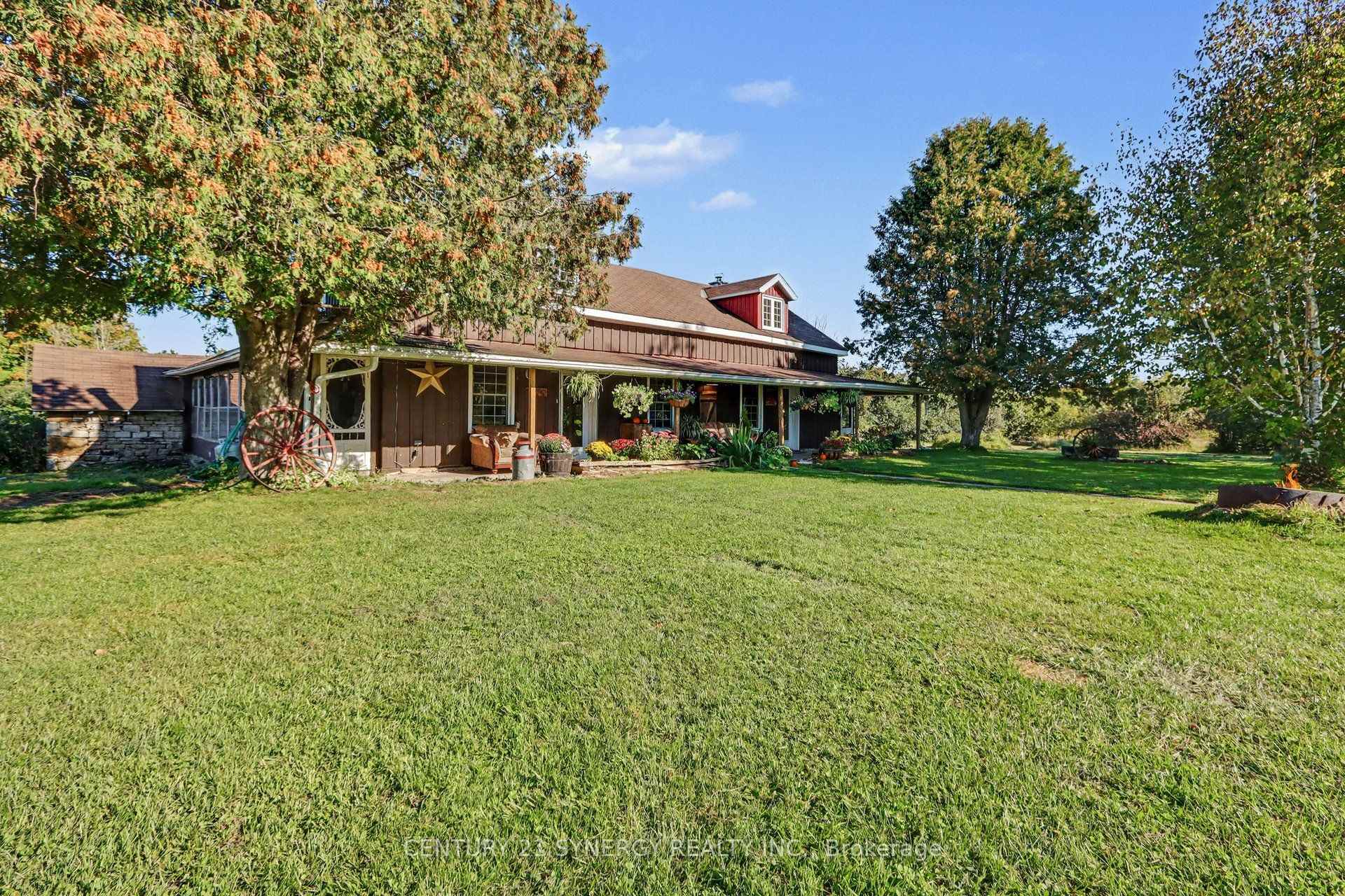 Photo 3 of 2960 Mclachlin Road, Beckwith, Beckwith Twp — HOMEH