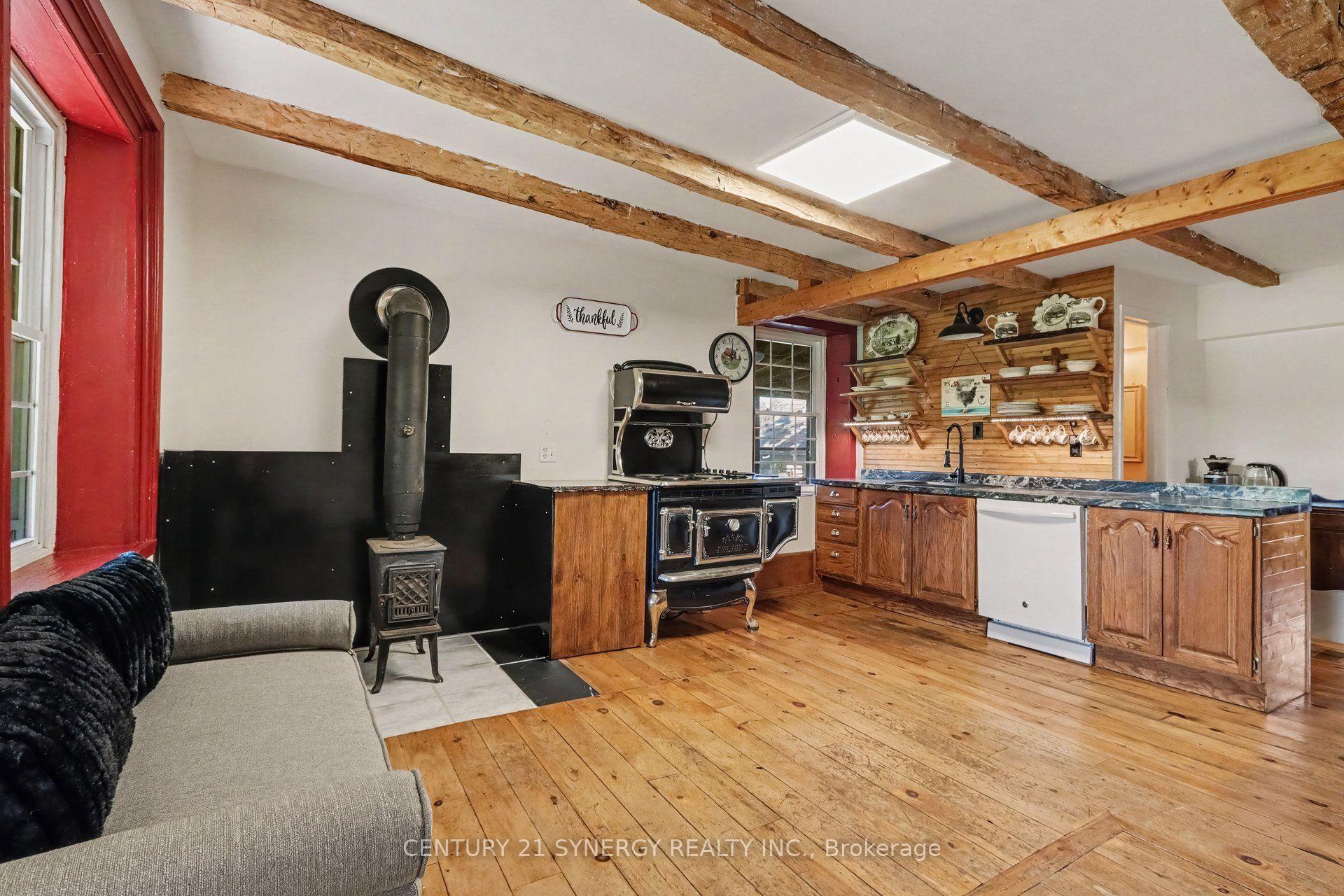 Photo 4 of 2960 Mclachlin Road, Beckwith, Beckwith Twp — HOMEH