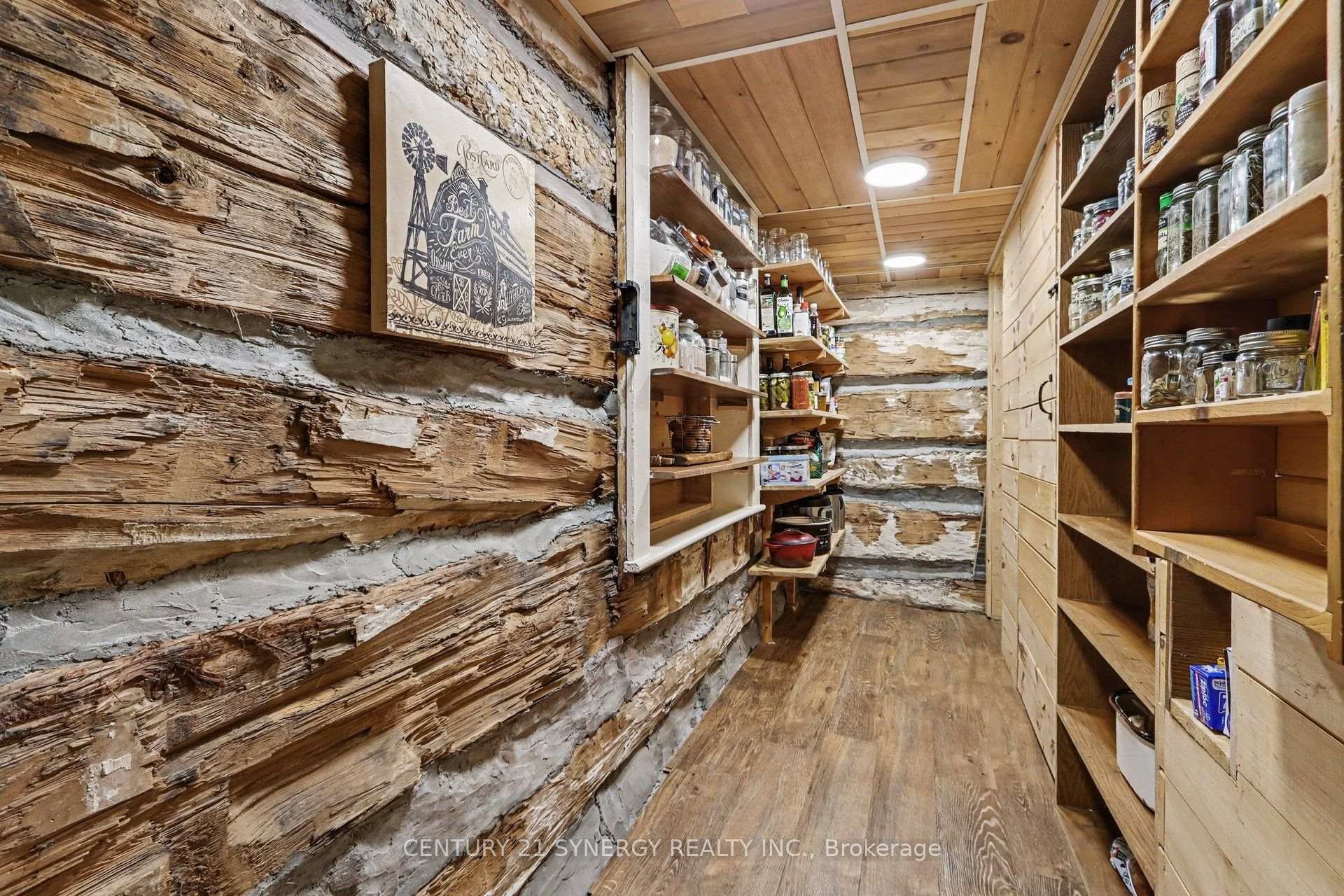 Photo 8 of 2960 Mclachlin Road, Beckwith, Beckwith Twp — HOMEH