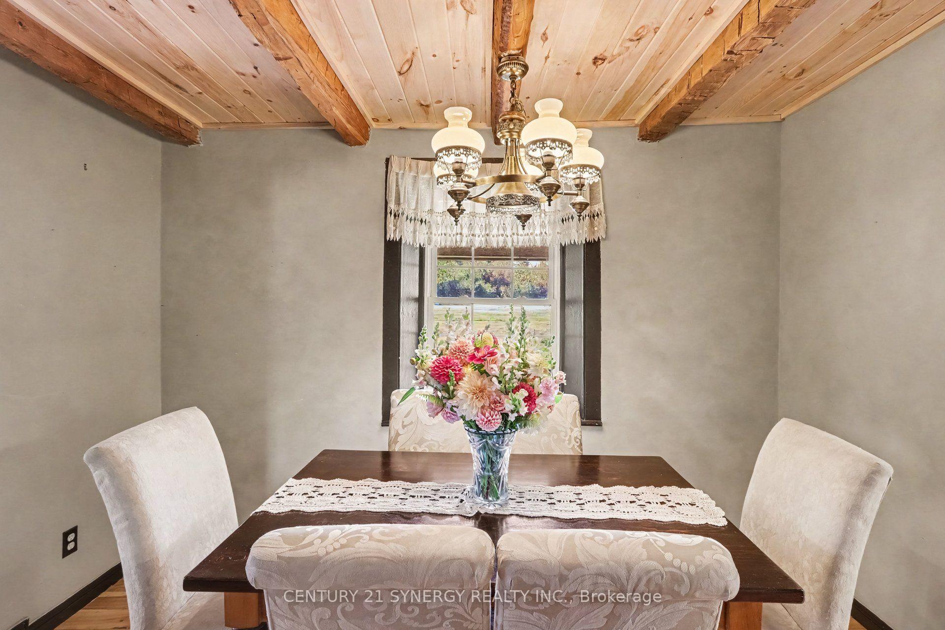 Photo 9 of 2960 Mclachlin Road, Beckwith, Beckwith Twp — HOMEH