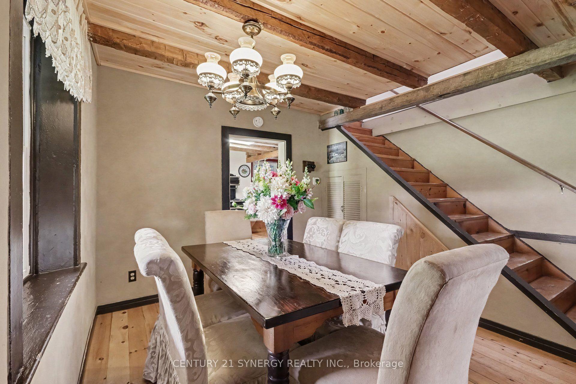 Photo 11 of 2960 Mclachlin Road, Beckwith, Beckwith Twp — HOMEH