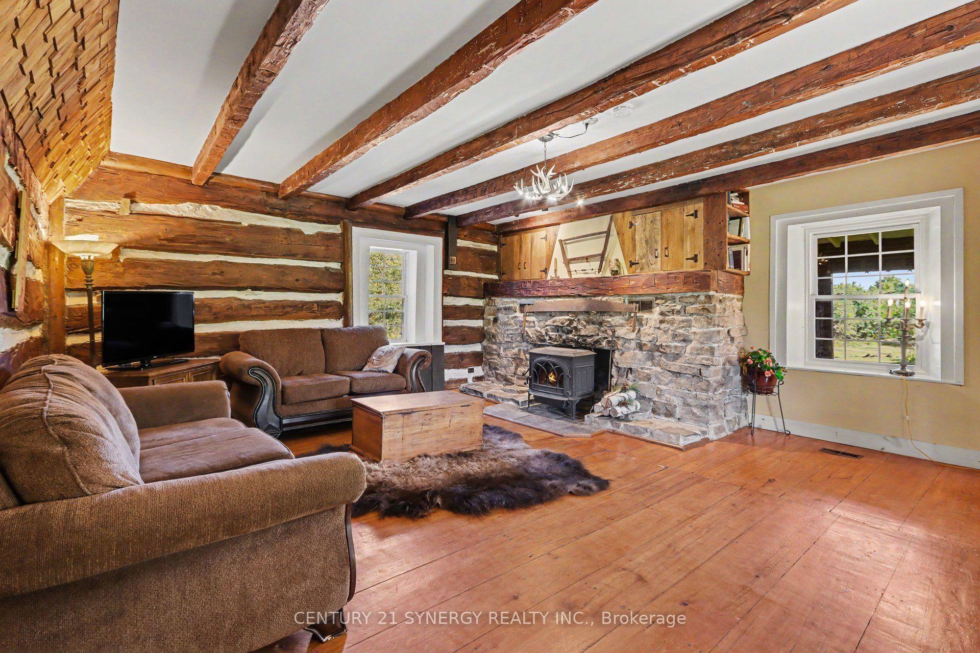 Photo 12 of 2960 Mclachlin Road, Beckwith, Beckwith Twp — HOMEH