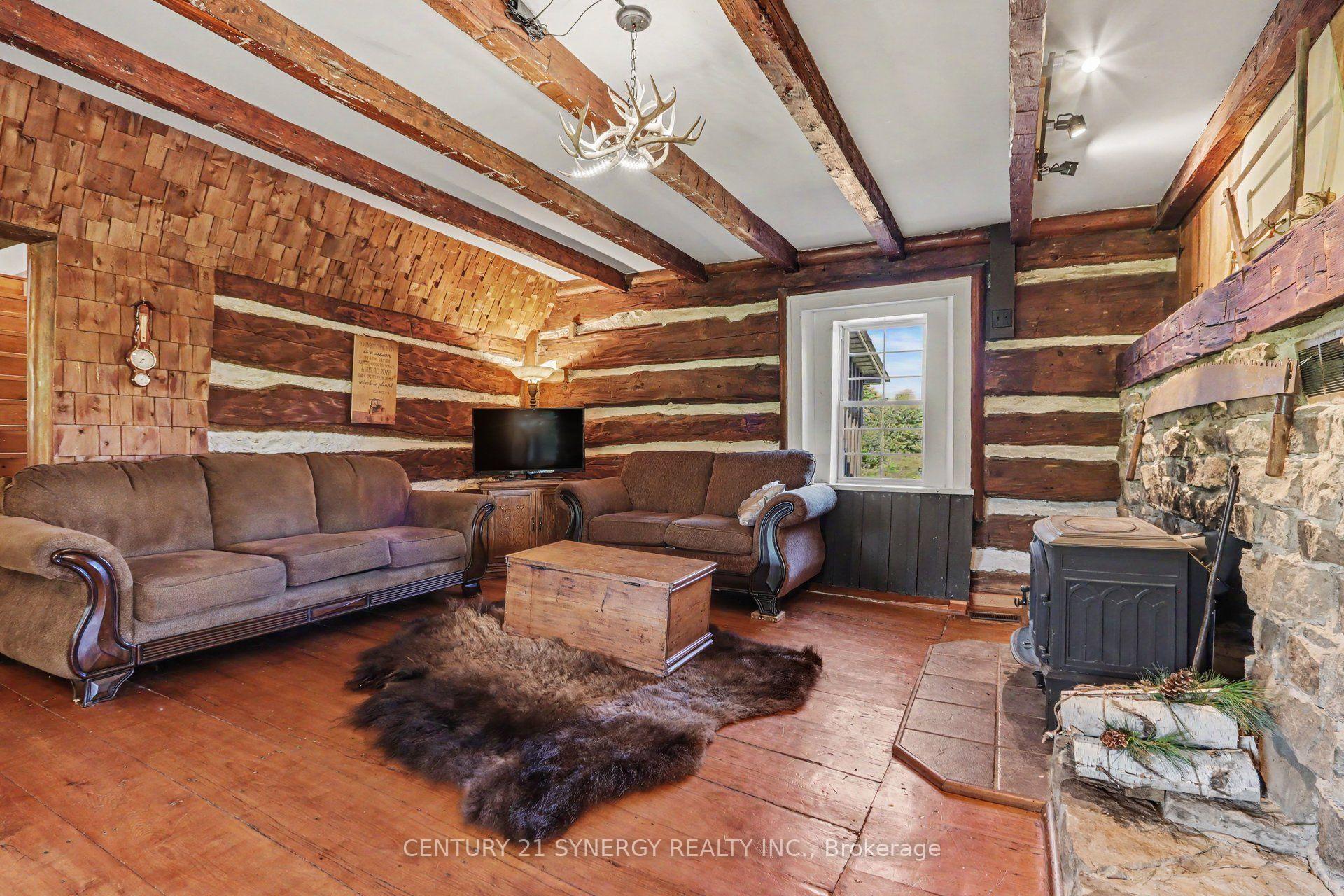 Photo 14 of 2960 Mclachlin Road, Beckwith, Beckwith Twp — HOMEH