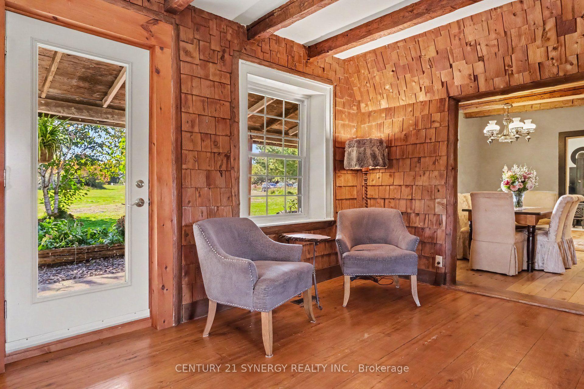 Photo 15 of 2960 Mclachlin Road, Beckwith, Beckwith Twp — HOMEH