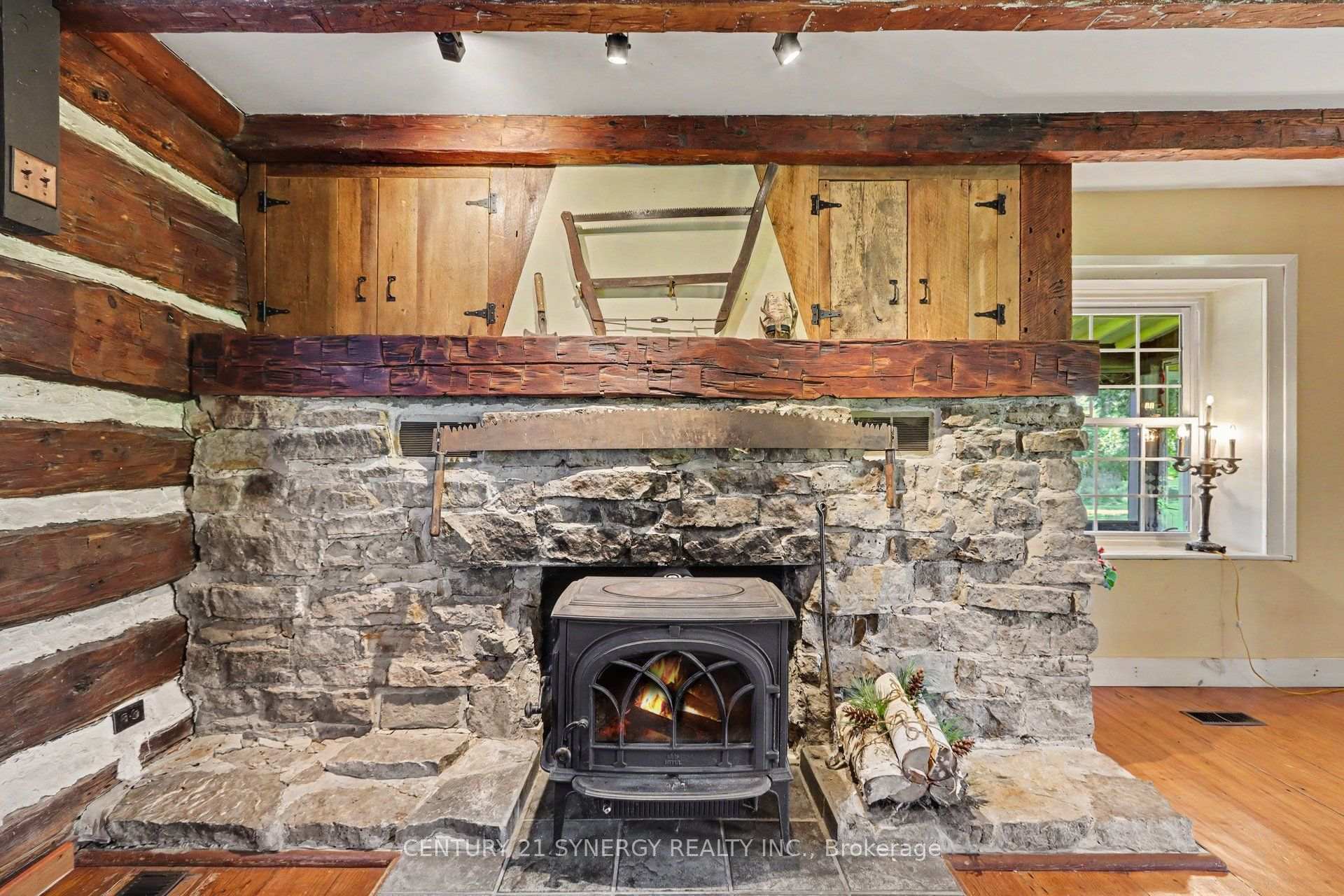 Photo 16 of 2960 Mclachlin Road, Beckwith, Beckwith Twp — HOMEH
