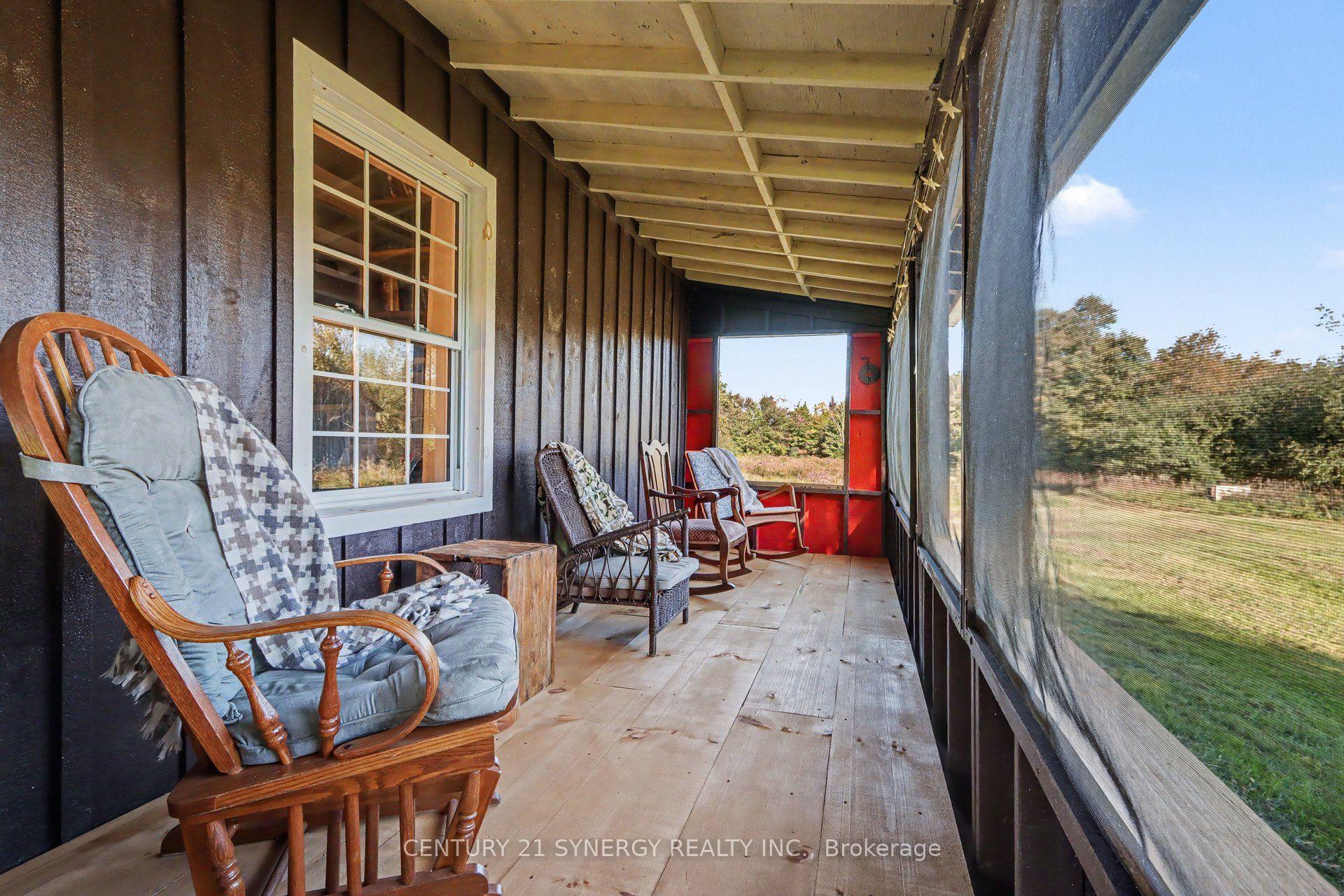 Photo 18 of 2960 Mclachlin Road, Beckwith, Beckwith Twp — HOMEH