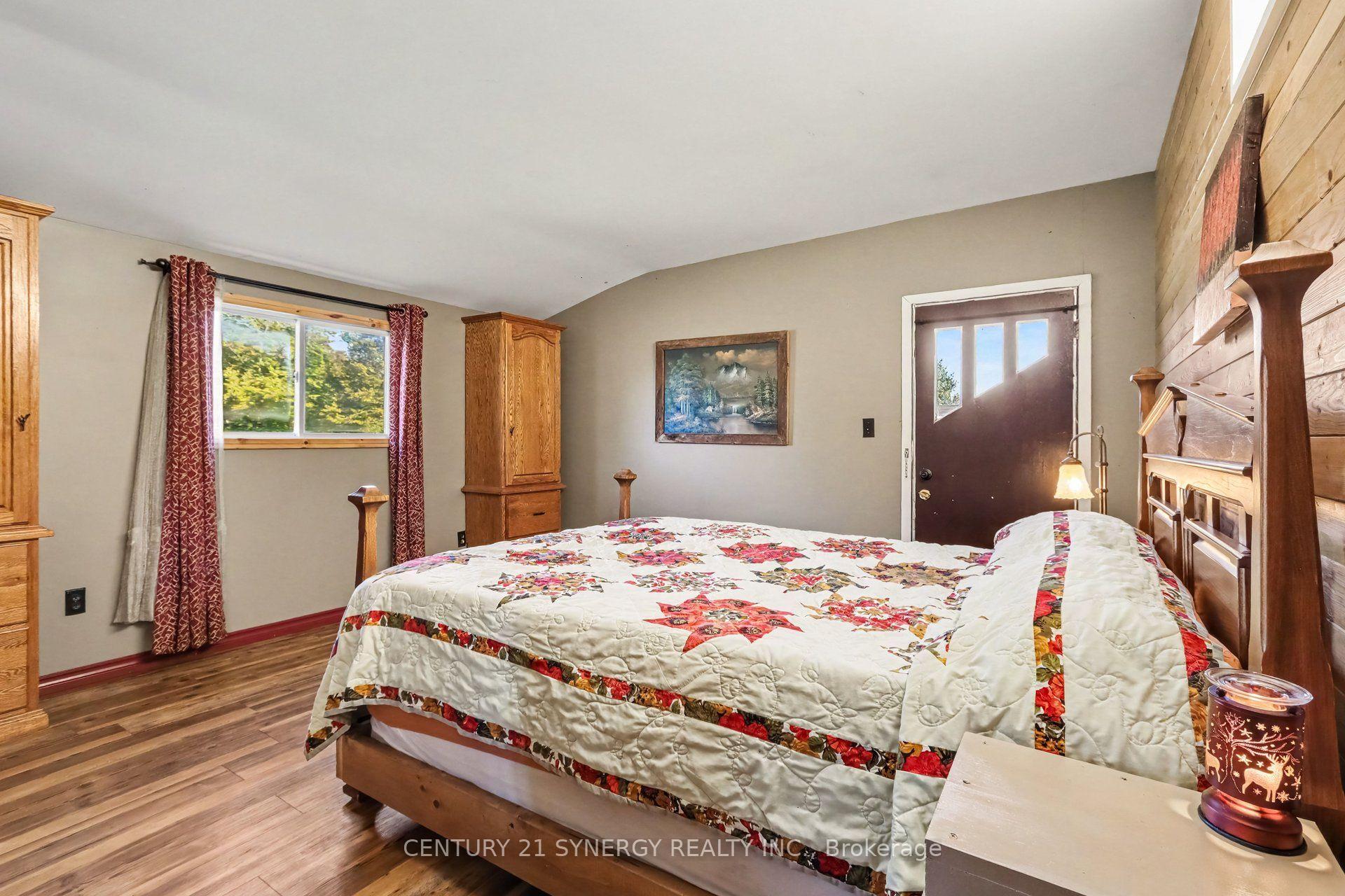Photo 19 of 2960 Mclachlin Road, Beckwith, Beckwith Twp — HOMEH