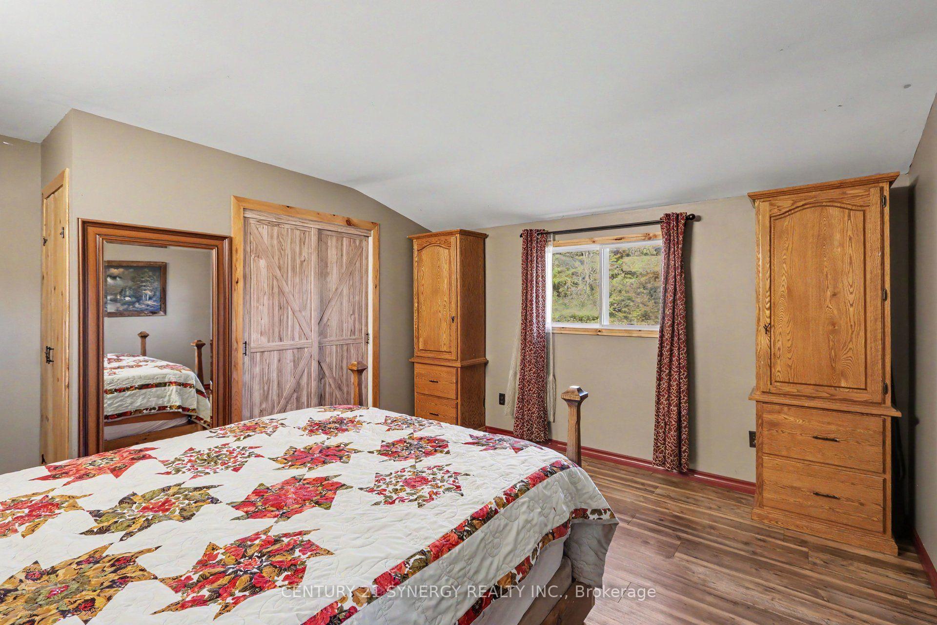 Photo 20 of 2960 Mclachlin Road, Beckwith, Beckwith Twp — HOMEH