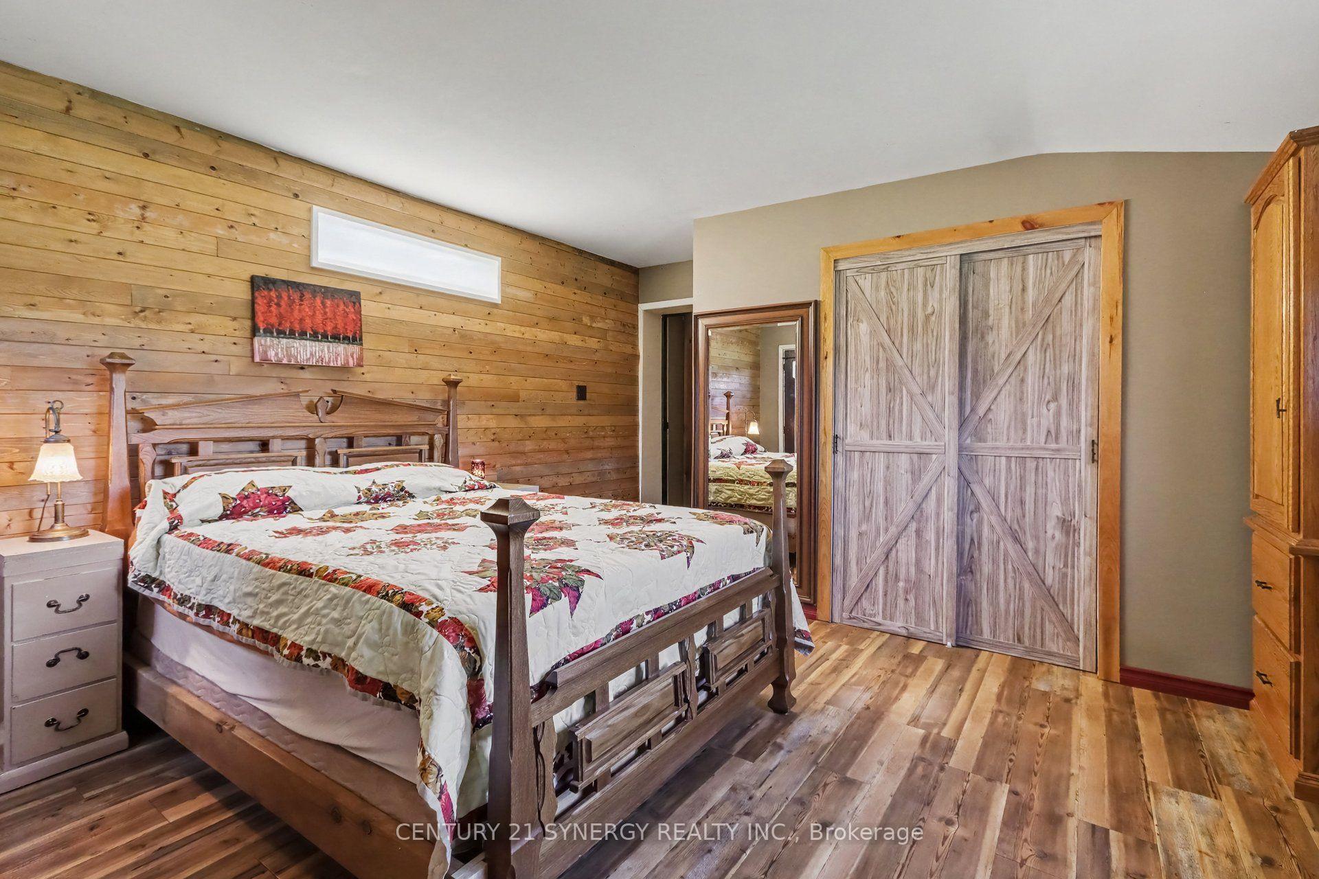 Photo 21 of 2960 Mclachlin Road, Beckwith, Beckwith Twp — HOMEH