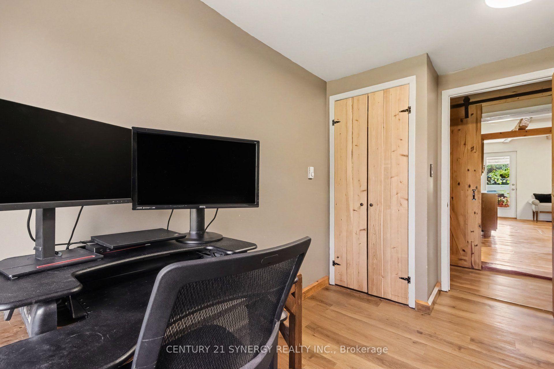 Photo 22 of 2960 Mclachlin Road, Beckwith, Beckwith Twp — HOMEH