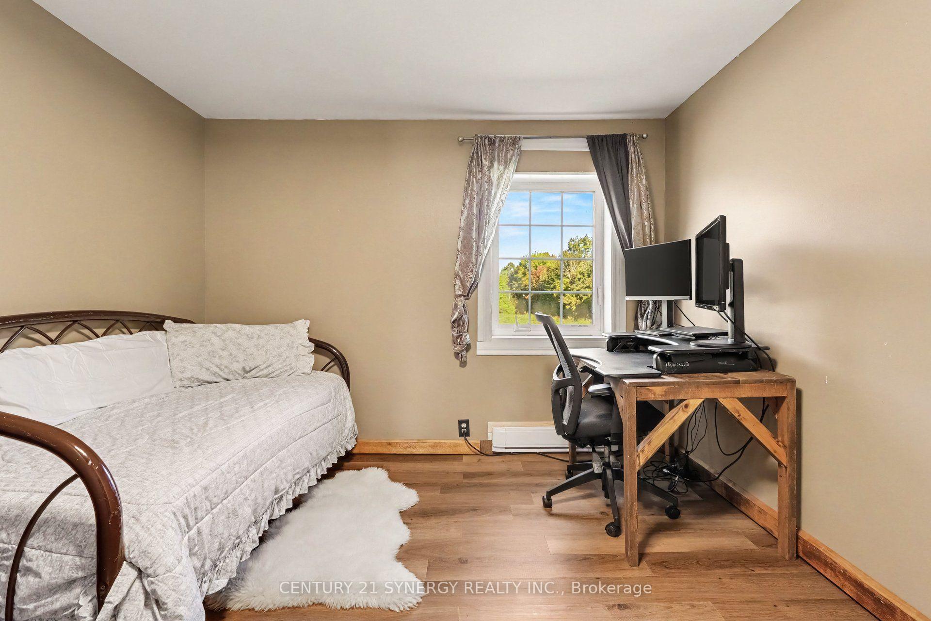 Photo 23 of 2960 Mclachlin Road, Beckwith, Beckwith Twp — HOMEH