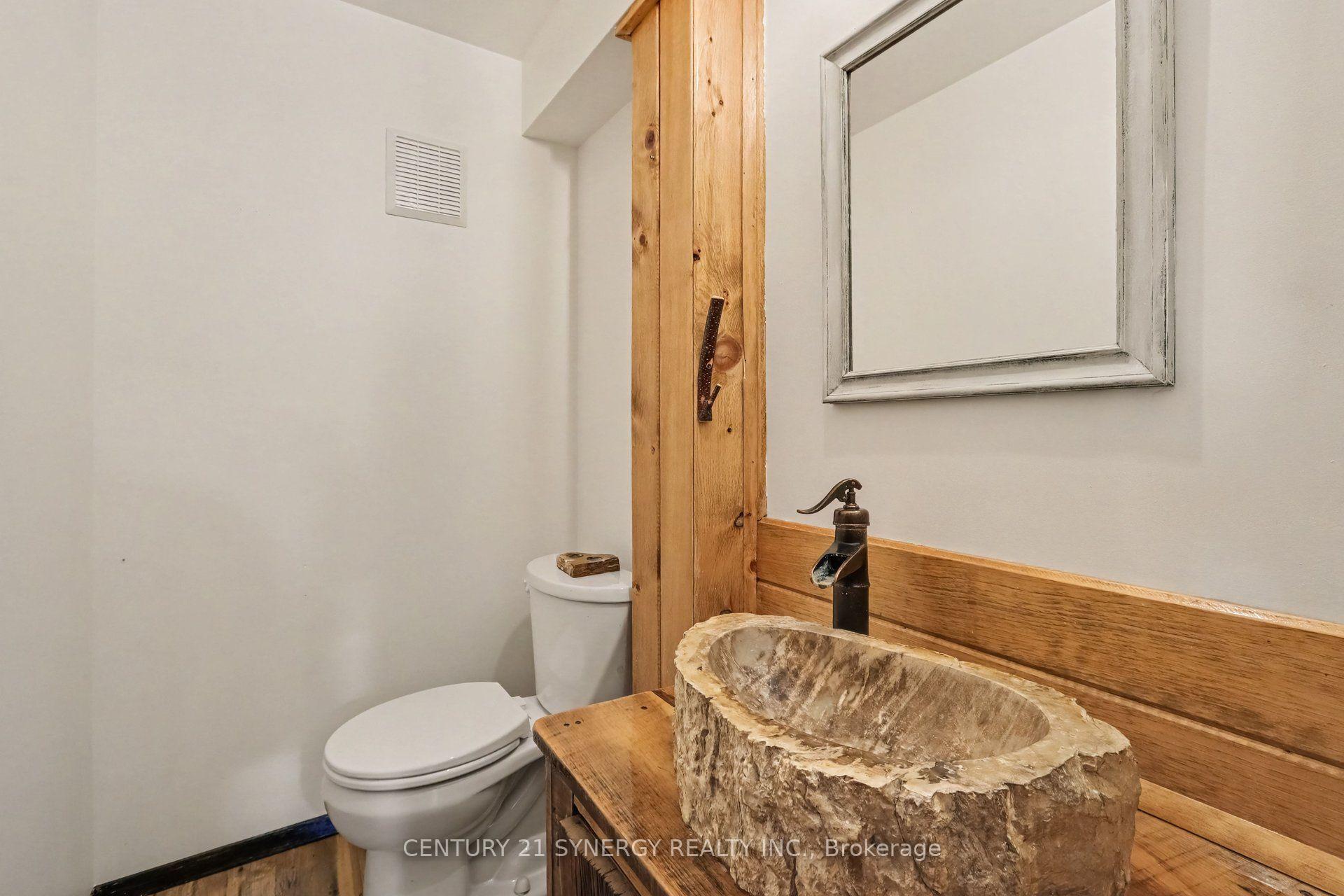 Photo 24 of 2960 Mclachlin Road, Beckwith, Beckwith Twp — HOMEH