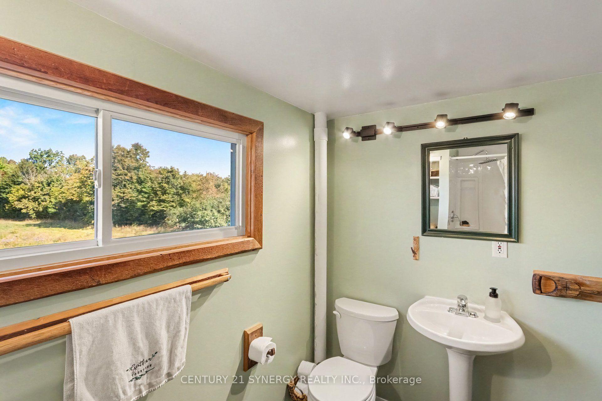 Photo 27 of 2960 Mclachlin Road, Beckwith, Beckwith Twp — HOMEH