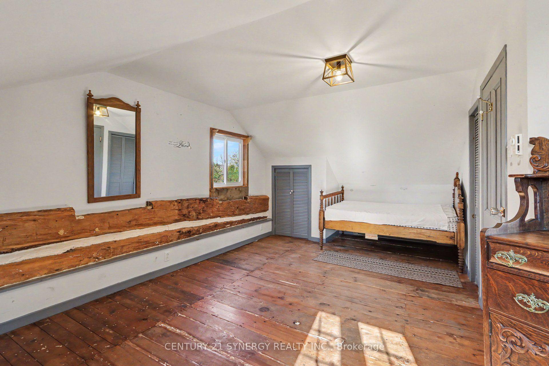 Photo 29 of 2960 Mclachlin Road, Beckwith, Beckwith Twp — HOMEH