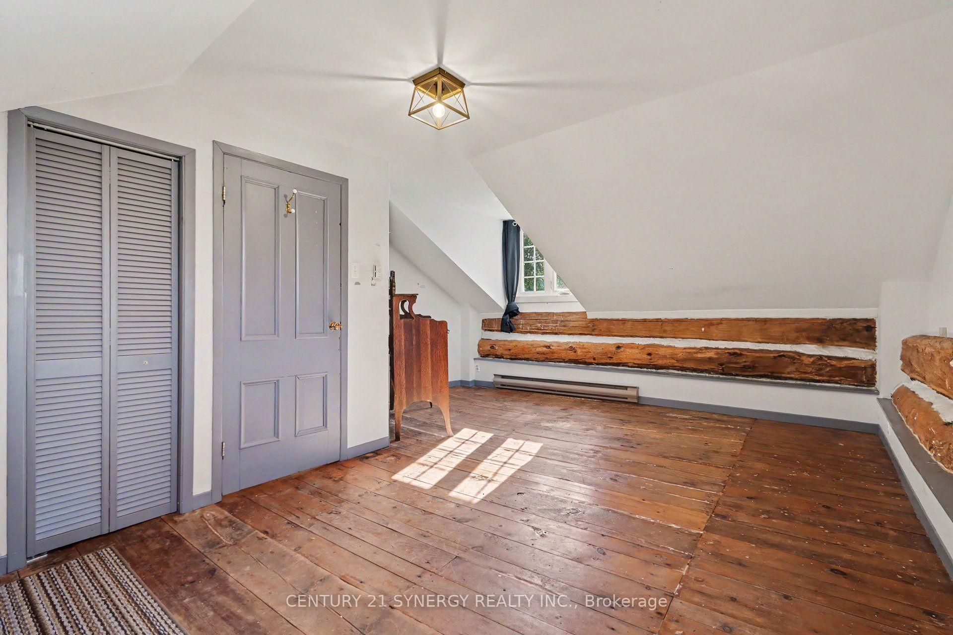 Photo 30 of 2960 Mclachlin Road, Beckwith, Beckwith Twp — HOMEH