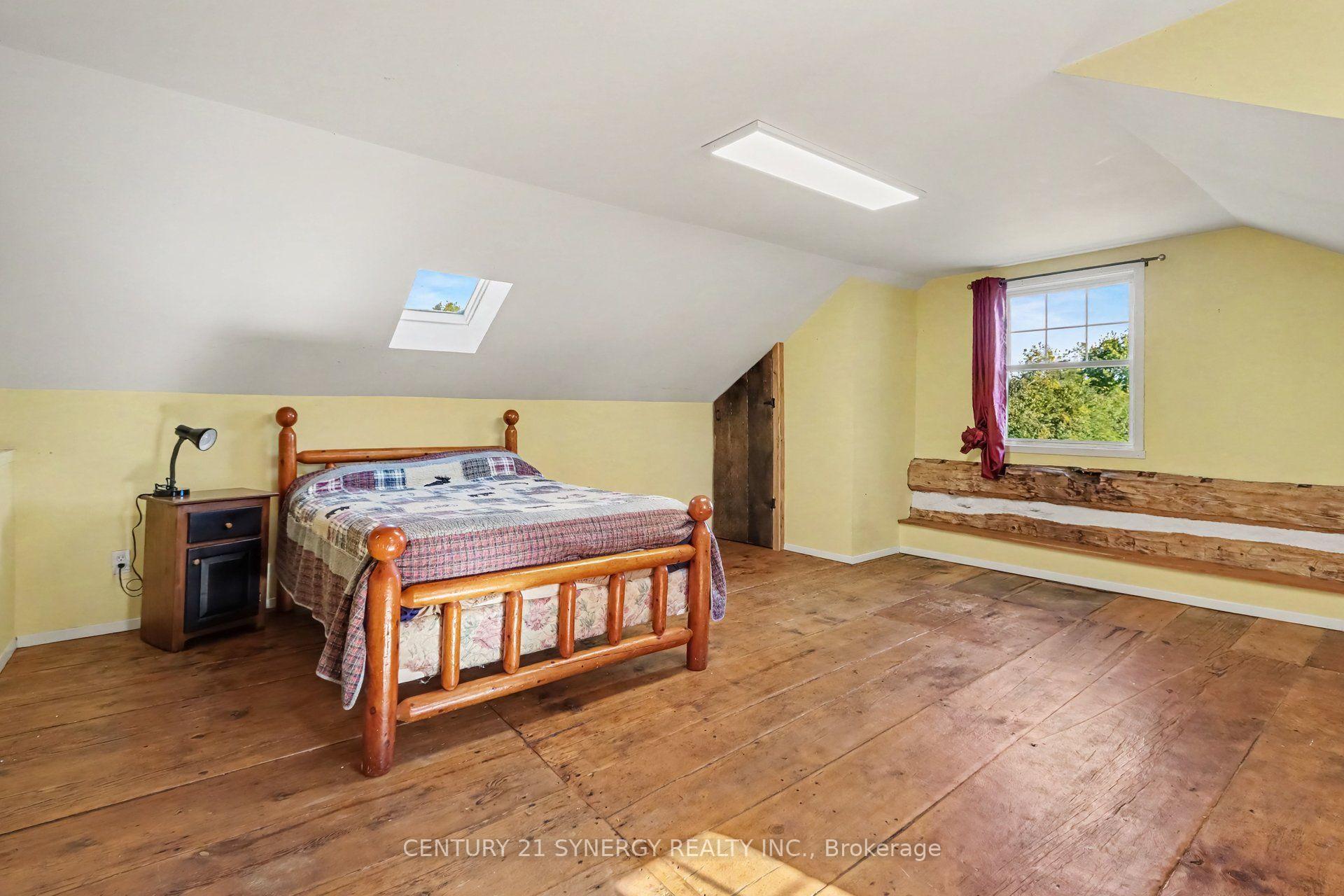 Photo 31 of 2960 Mclachlin Road, Beckwith, Beckwith Twp — HOMEH