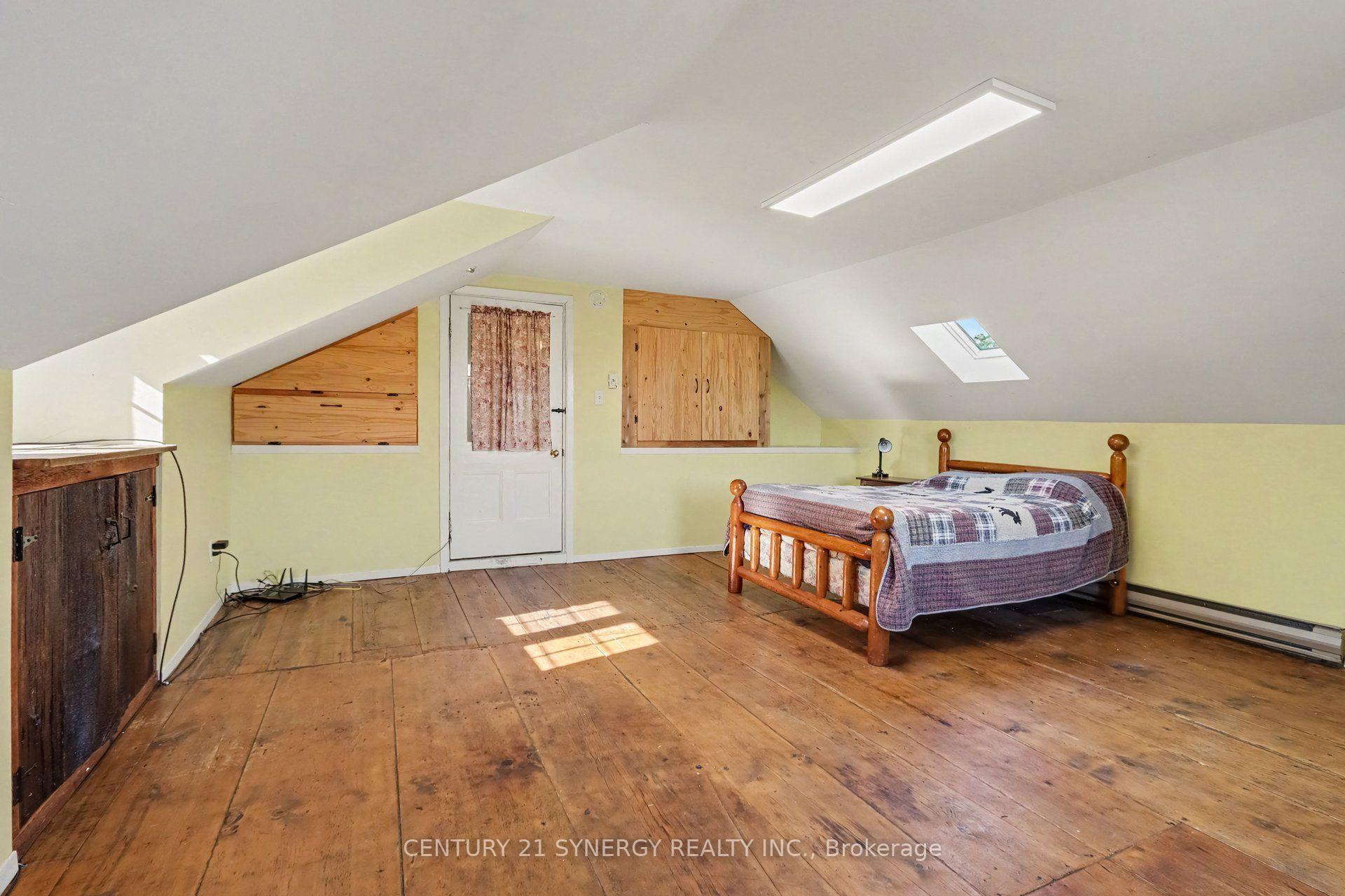 Photo 32 of 2960 Mclachlin Road, Beckwith, Beckwith Twp — HOMEH