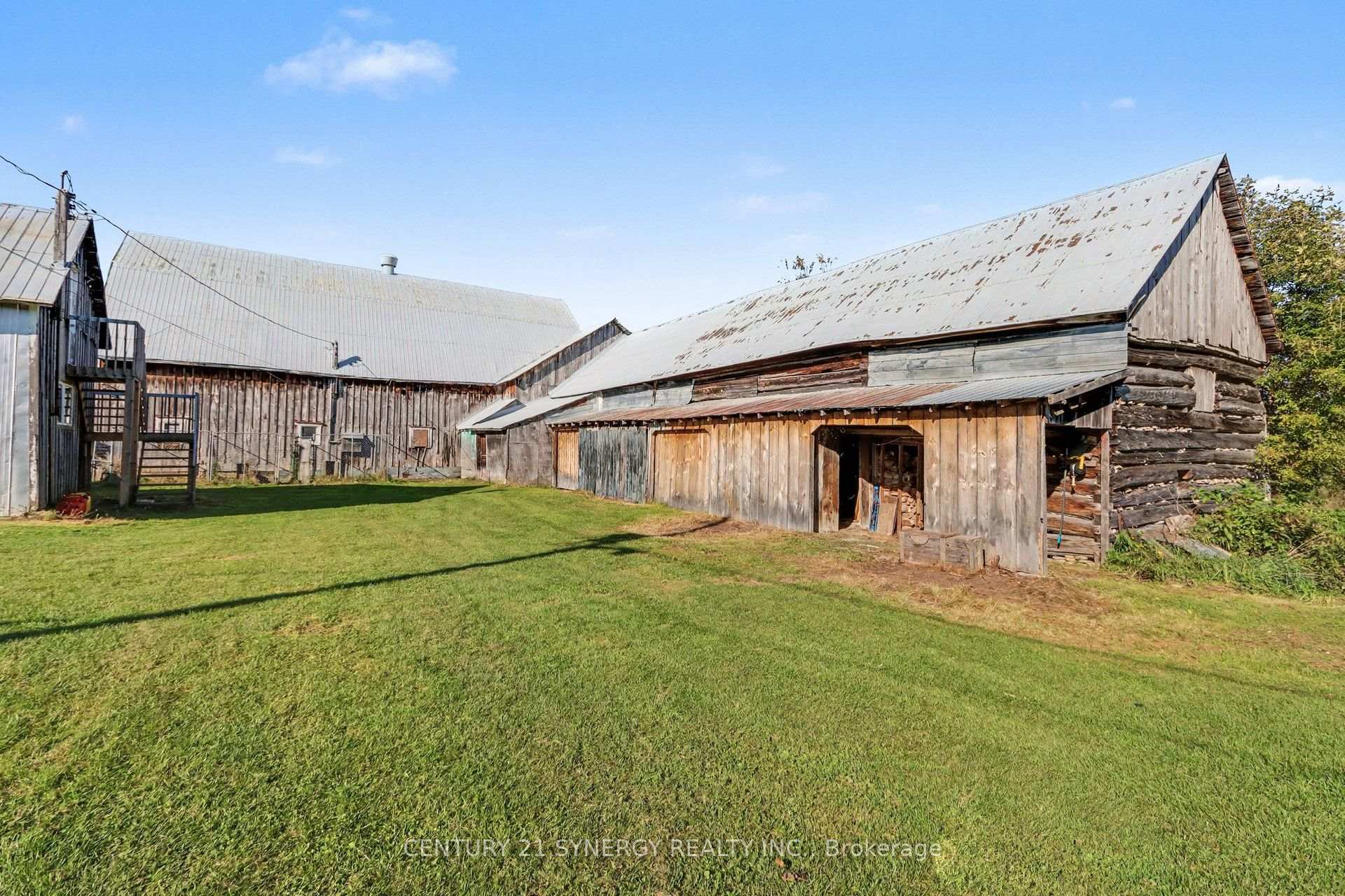 Photo 33 of 2960 Mclachlin Road, Beckwith, Beckwith Twp — HOMEH