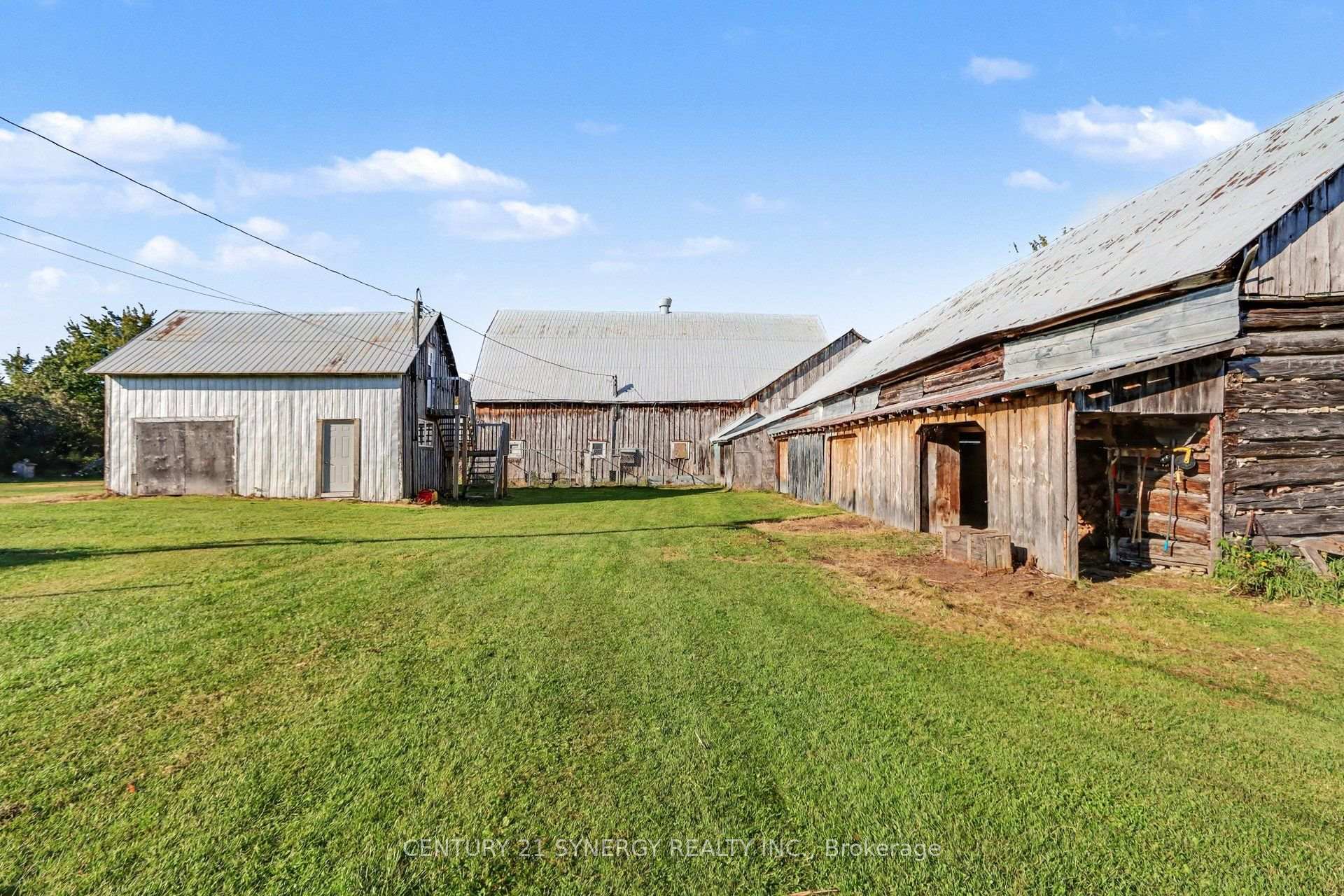 Photo 34 of 2960 Mclachlin Road, Beckwith, Beckwith Twp — HOMEH