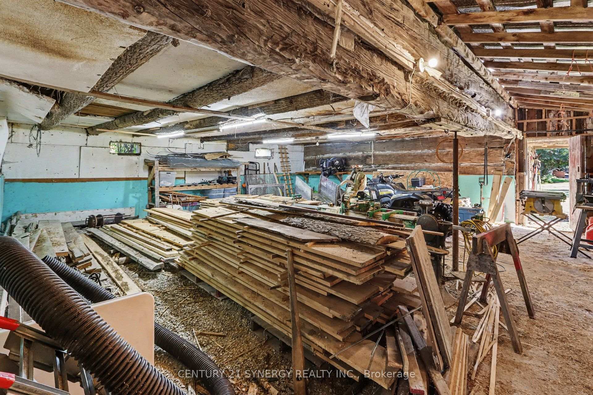 Photo 35 of 2960 Mclachlin Road, Beckwith, Beckwith Twp — HOMEH