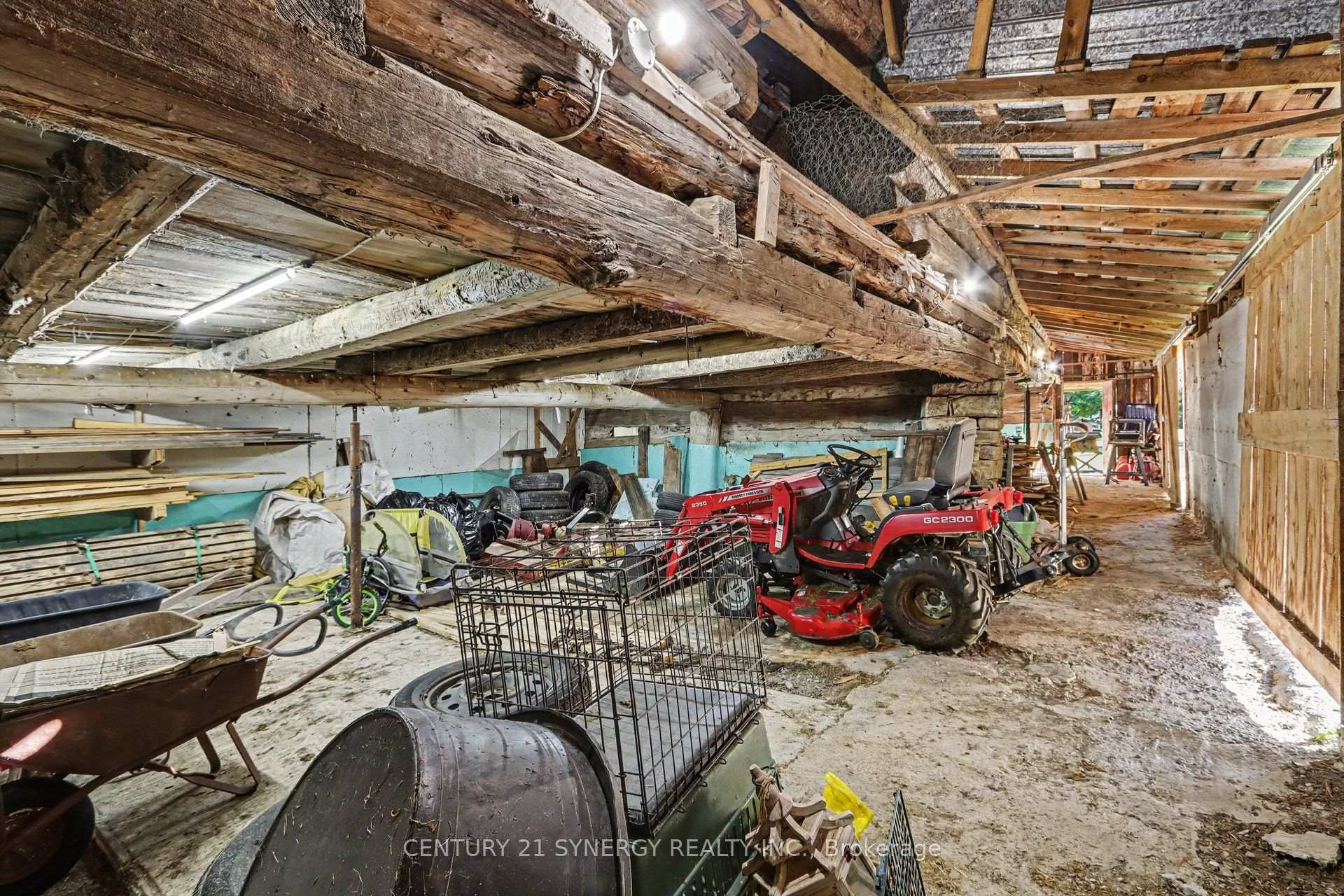 Photo 36 of 2960 Mclachlin Road, Beckwith, Beckwith Twp — HOMEH
