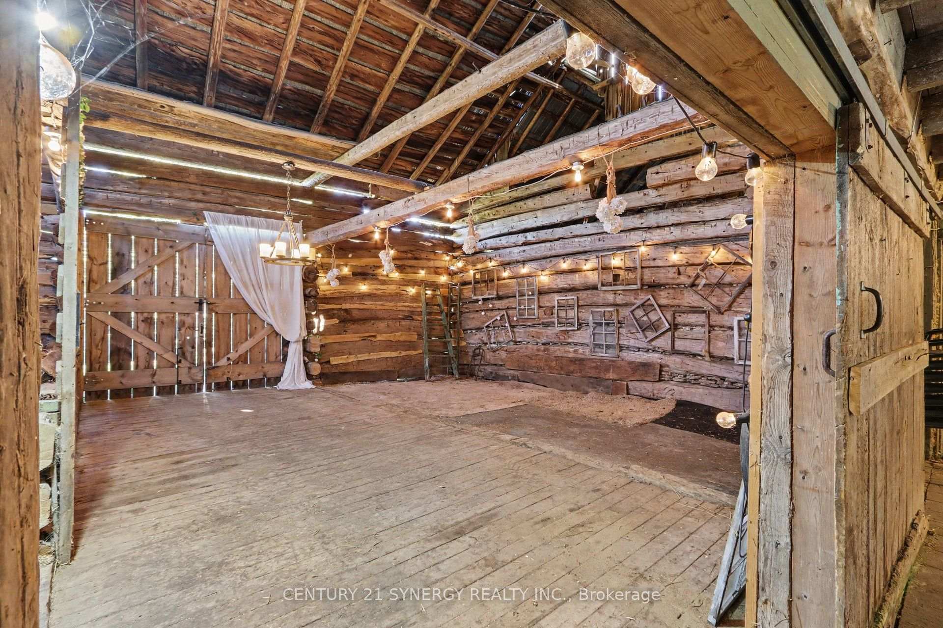 Photo 37 of 2960 Mclachlin Road, Beckwith, Beckwith Twp — HOMEH
