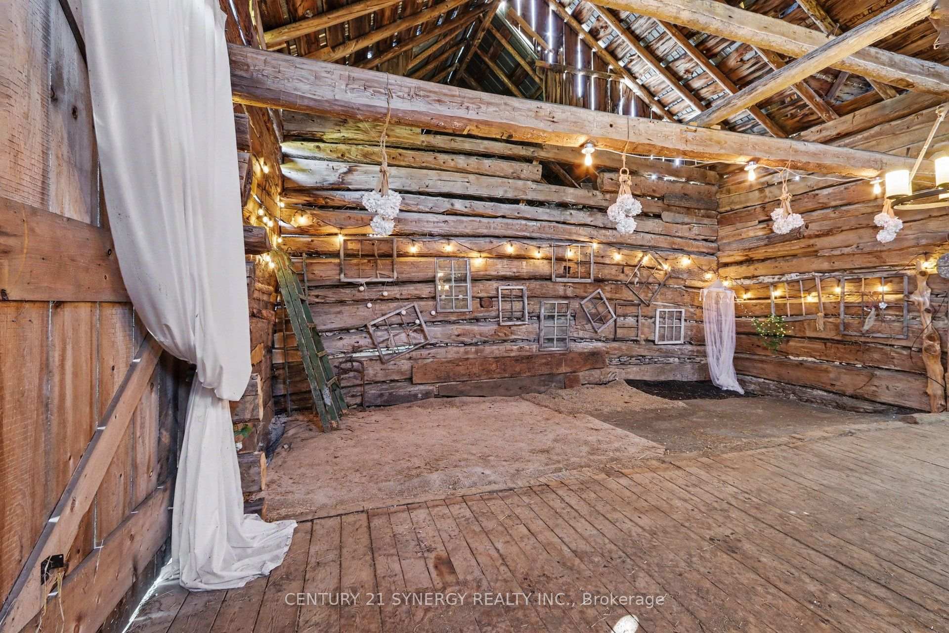 Photo 38 of 2960 Mclachlin Road, Beckwith, Beckwith Twp — HOMEH
