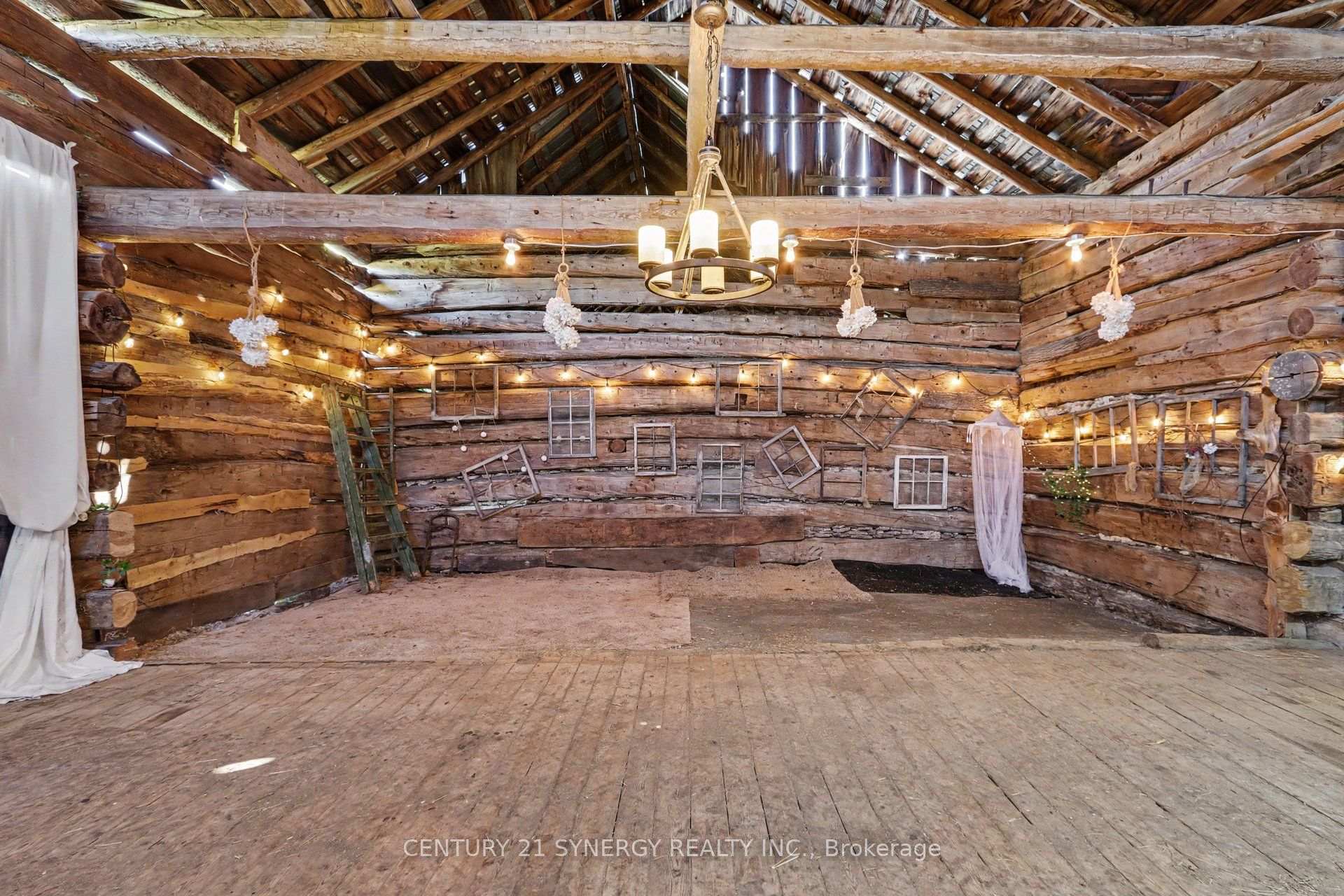 Photo 39 of 2960 Mclachlin Road, Beckwith, Beckwith Twp — HOMEH