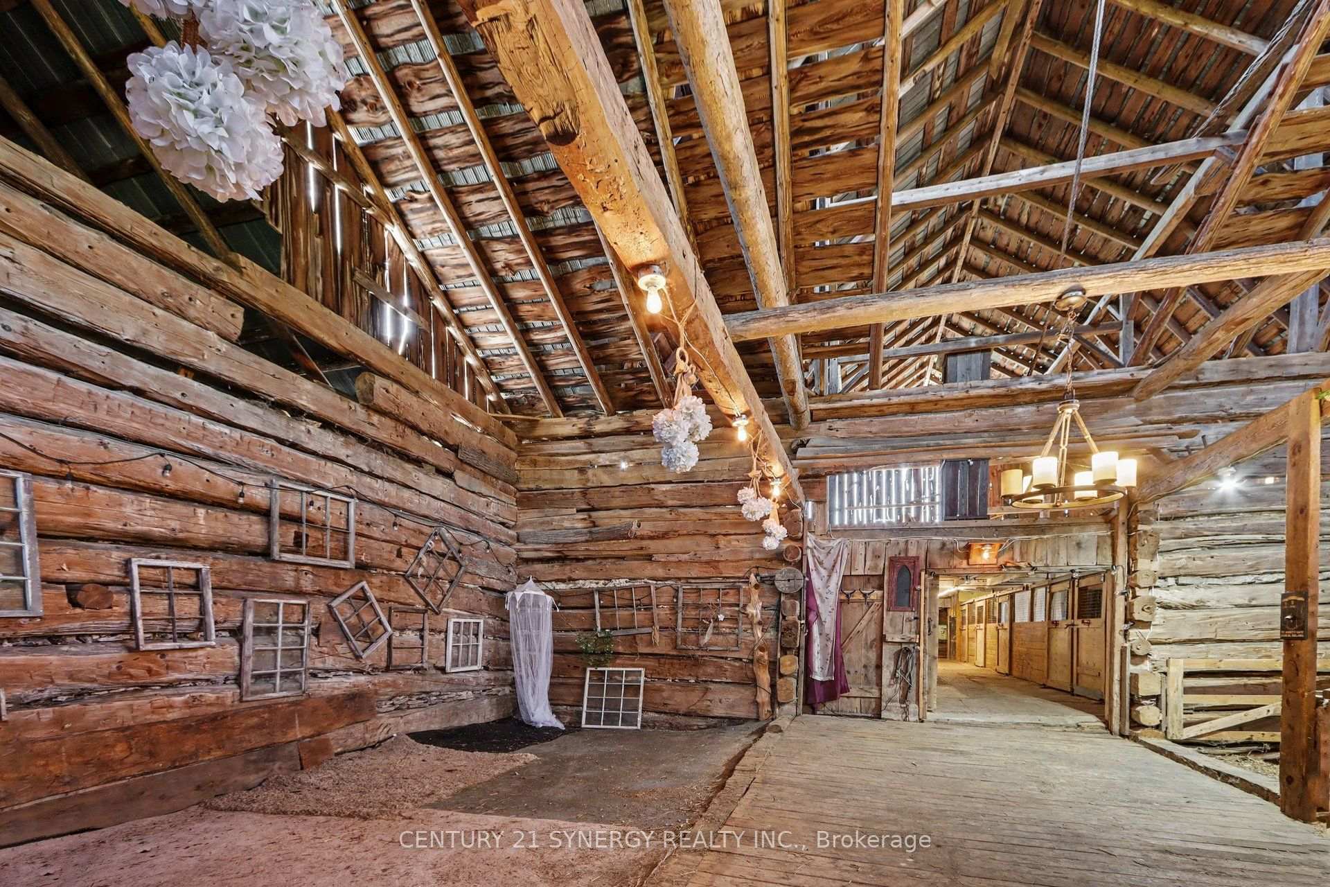 Photo 40 of 2960 Mclachlin Road, Beckwith, Beckwith Twp — HOMEH