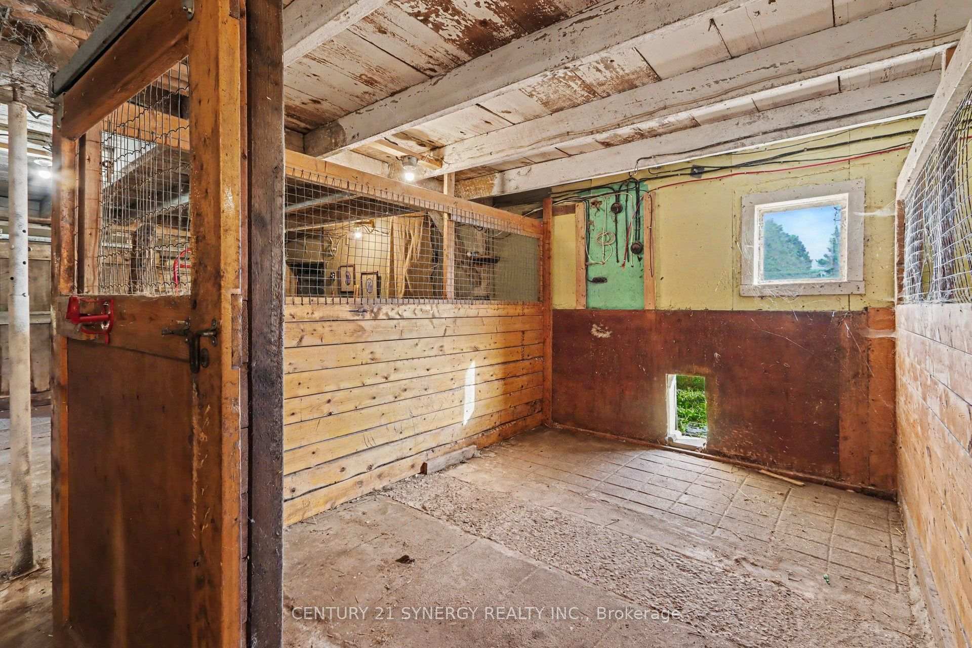 Photo 41 of 2960 Mclachlin Road, Beckwith, Beckwith Twp — HOMEH
