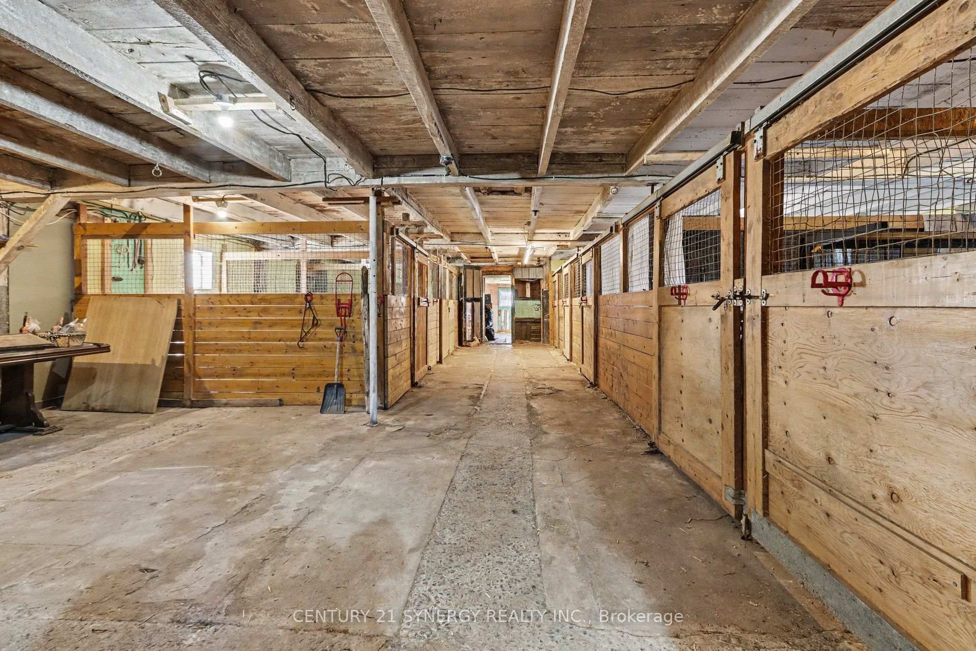 Photo 42 of 2960 Mclachlin Road, Beckwith, Beckwith Twp — HOMEH