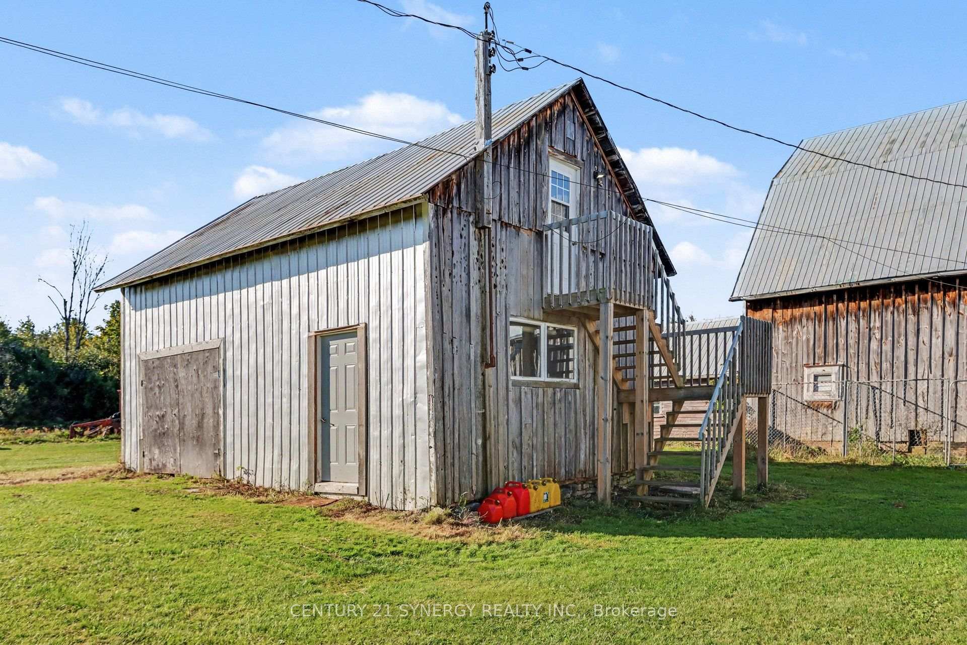Photo 43 of 2960 Mclachlin Road, Beckwith, Beckwith Twp — HOMEH