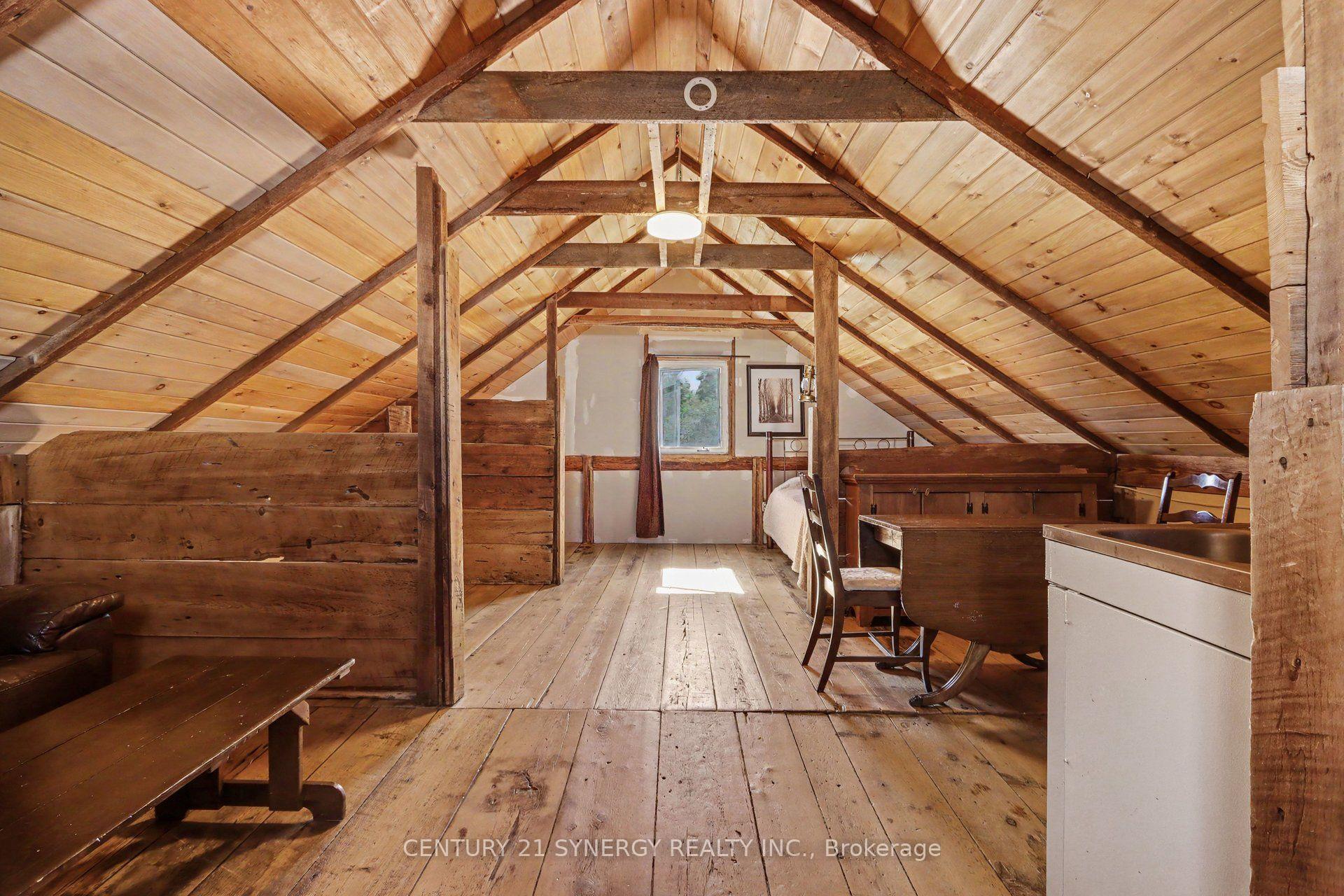 Photo 44 of 2960 Mclachlin Road, Beckwith, Beckwith Twp — HOMEH