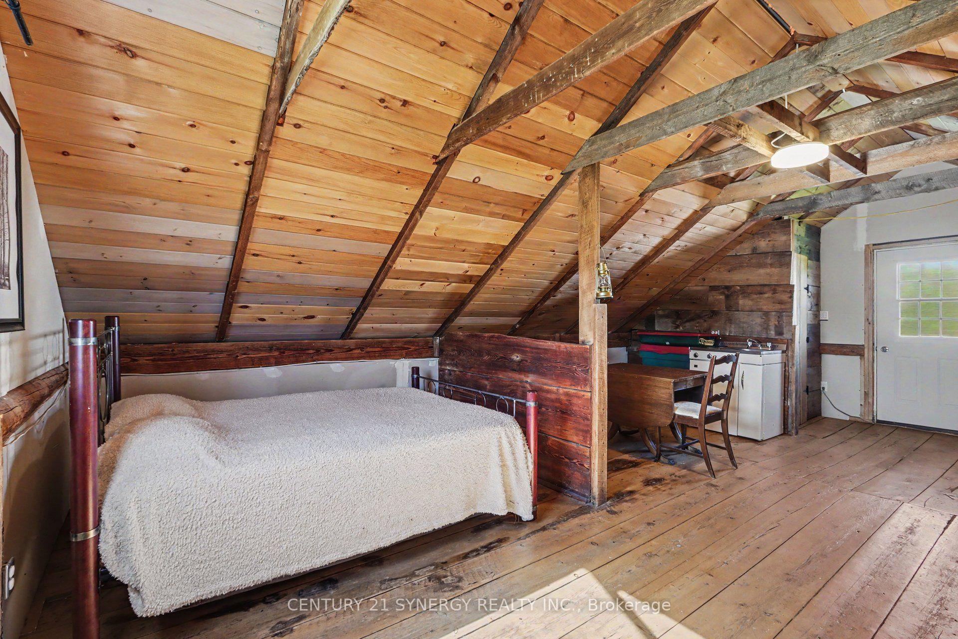 Photo 45 of 2960 Mclachlin Road, Beckwith, Beckwith Twp — HOMEH