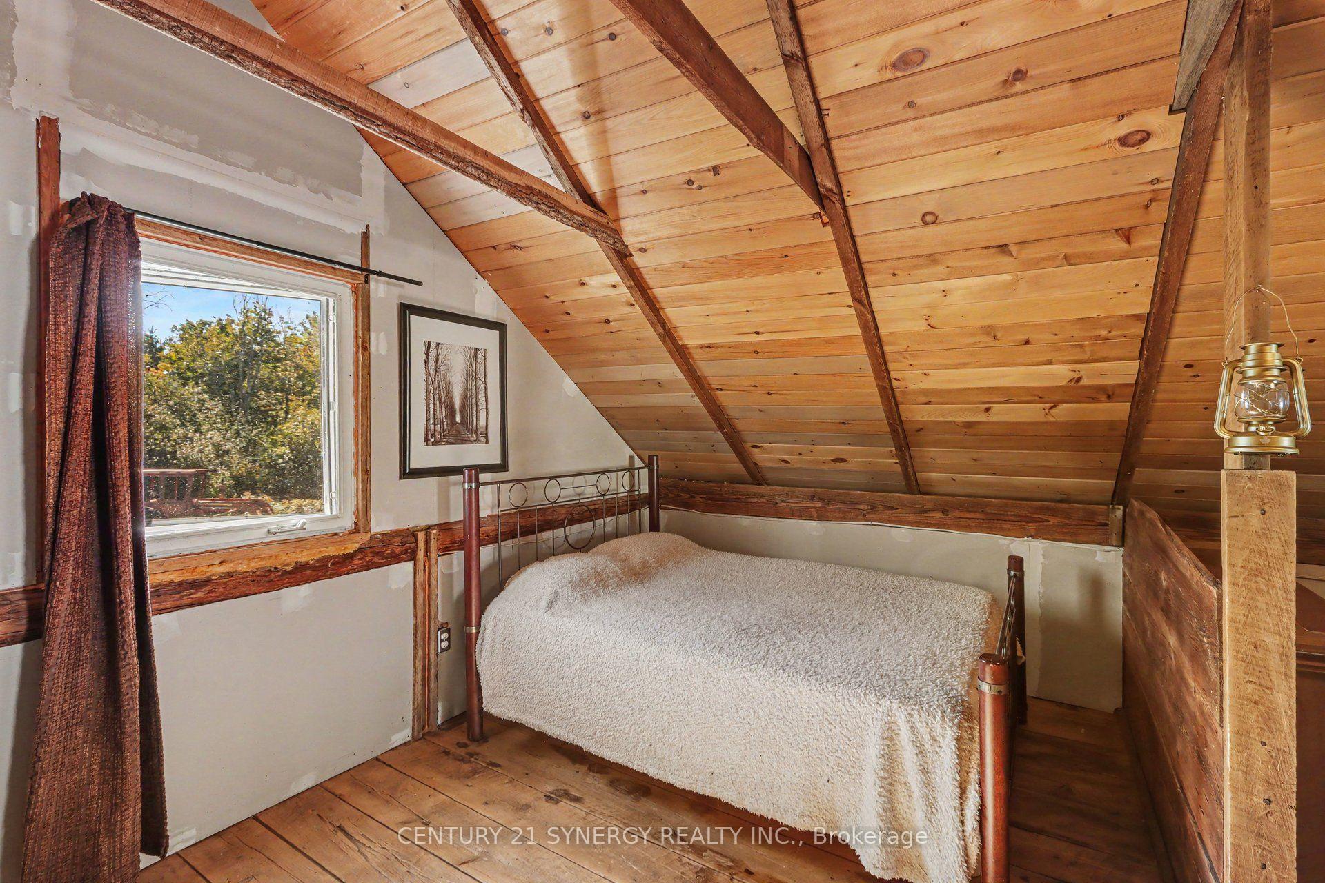 Photo 46 of 2960 Mclachlin Road, Beckwith, Beckwith Twp — HOMEH