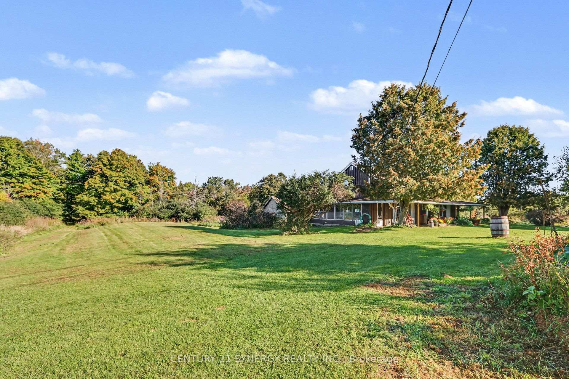 Photo 47 of 2960 Mclachlin Road, Beckwith, Beckwith Twp — HOMEH